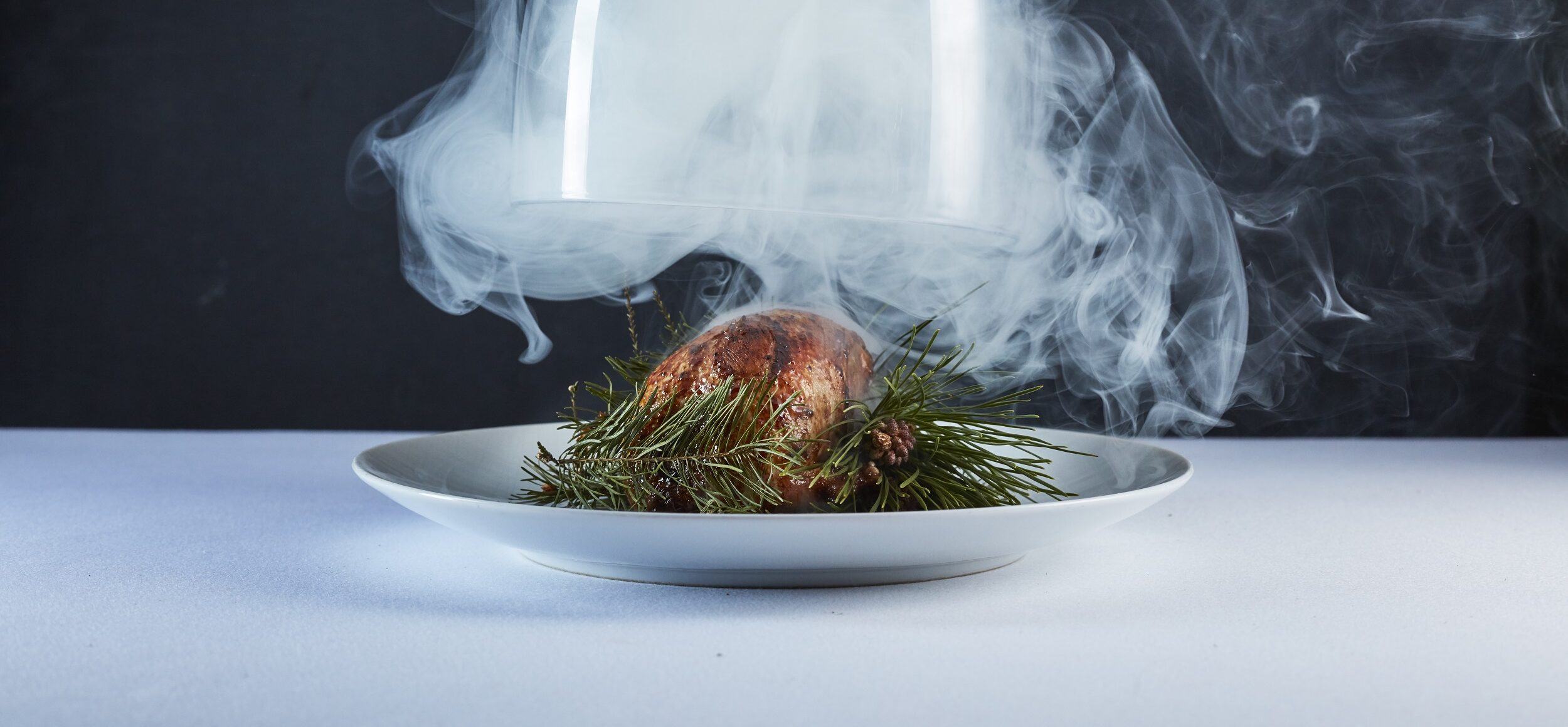 Head chef receives national recognition