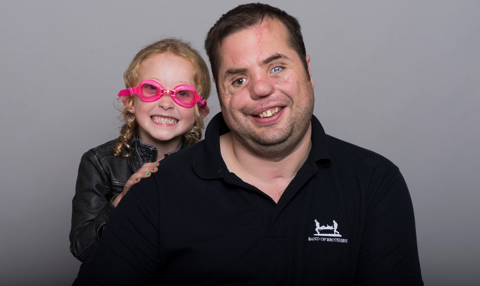 National award recognises integrated campaign