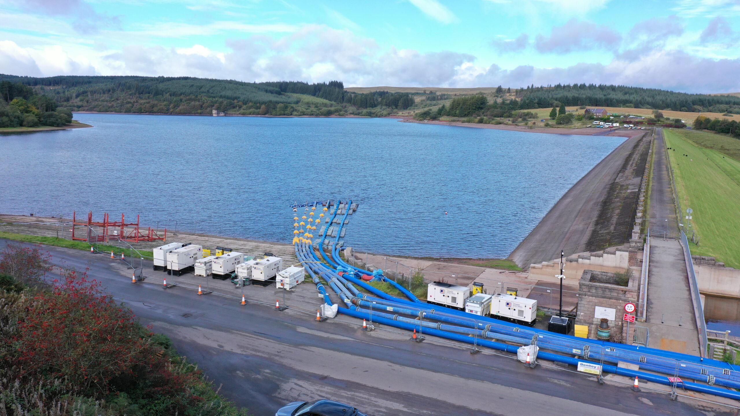 Selwood named as one of UK’s top 200 international sales stars