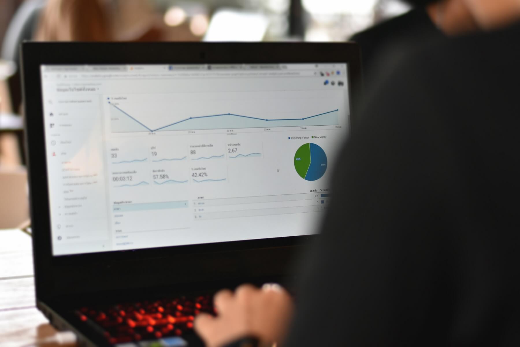 6 reasons digital PR isn’t just about the links