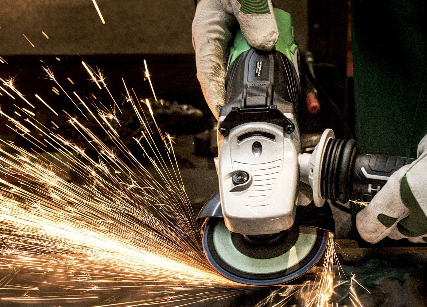 Website delivered for long established tool business