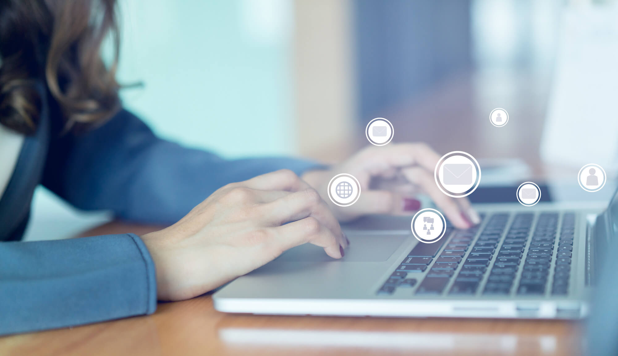 How to hire the right PR Agency for you