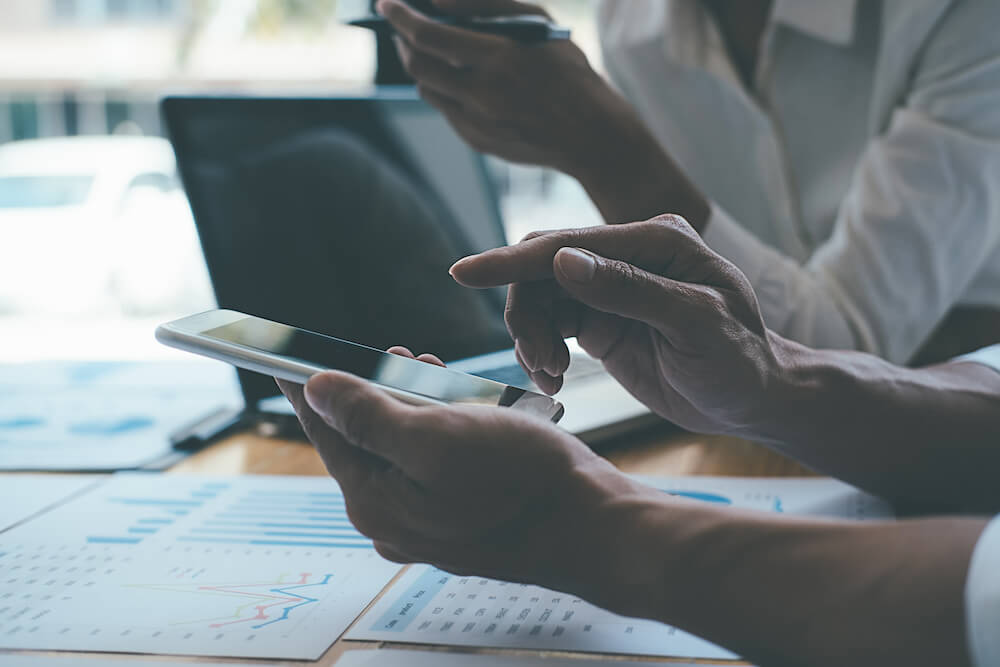 Six top tips for running an effective PR campaign