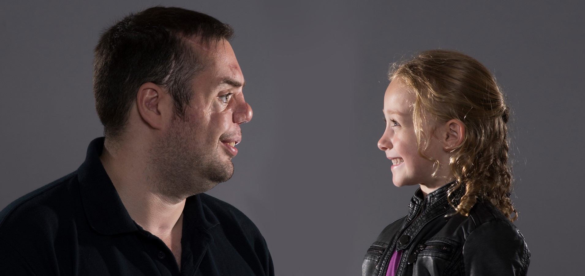 Viral phenomenon of emotional Help for Heroes campaign