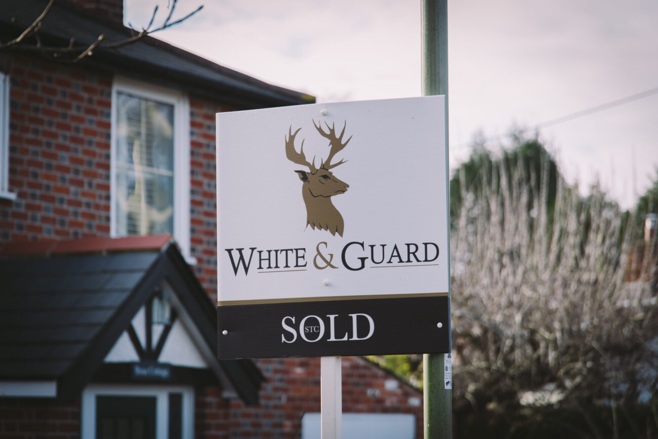 We officially work with the best!