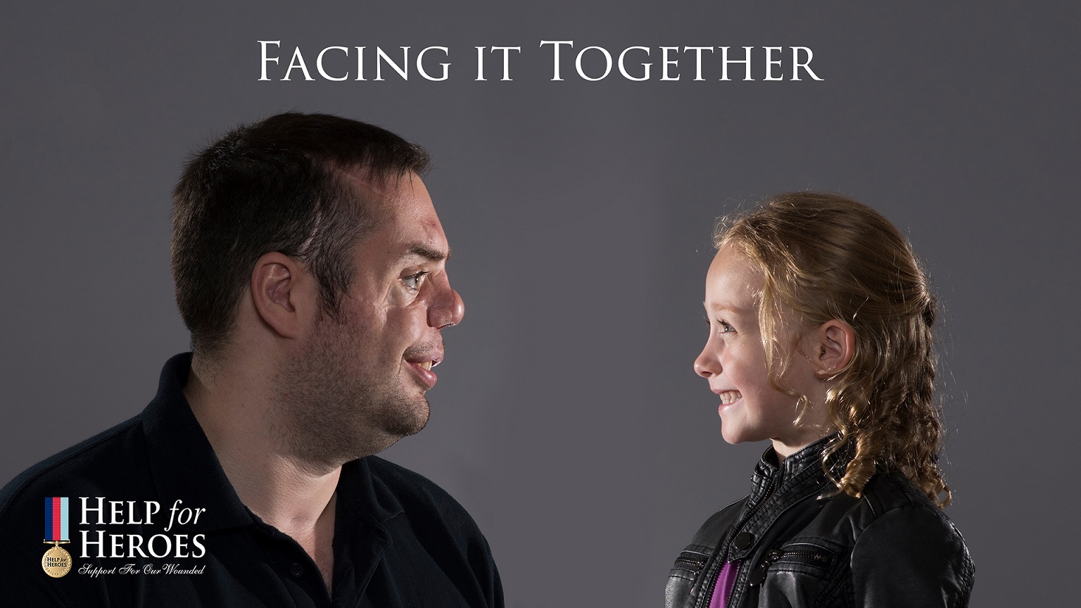 Case study: Viral campaign with millions of views for Help for Heroes