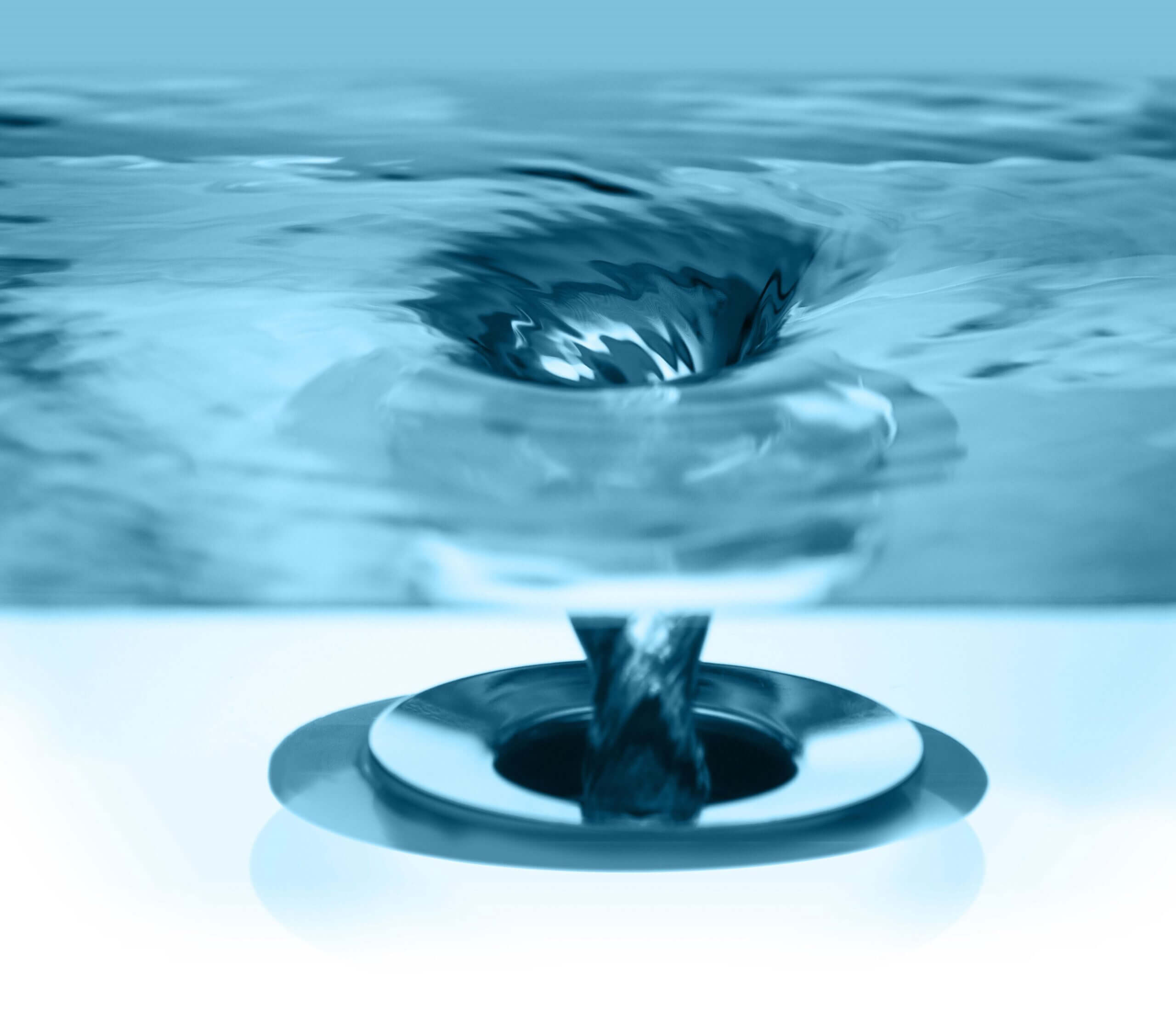 New website for global teaching brand