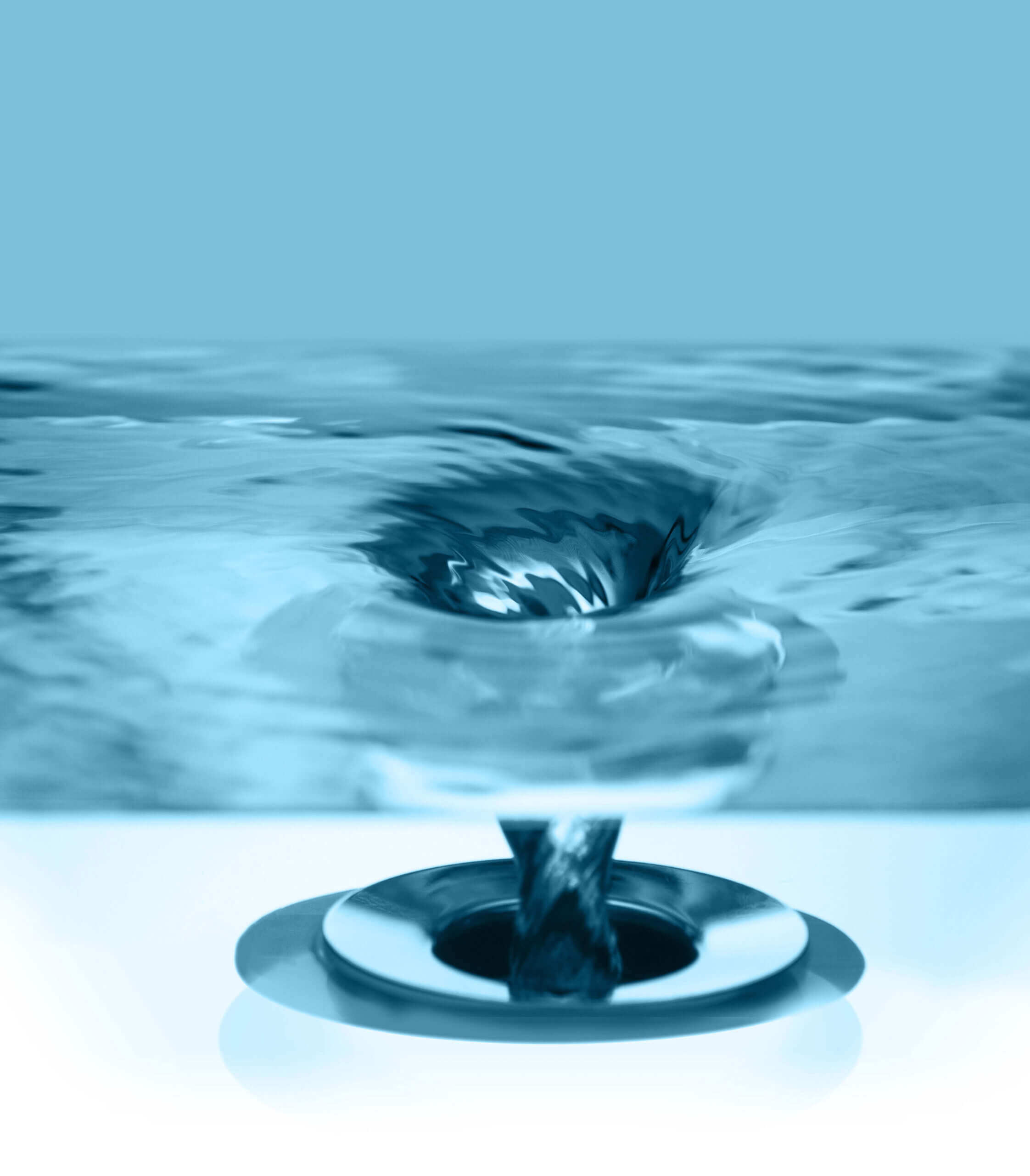 New website PA hilton