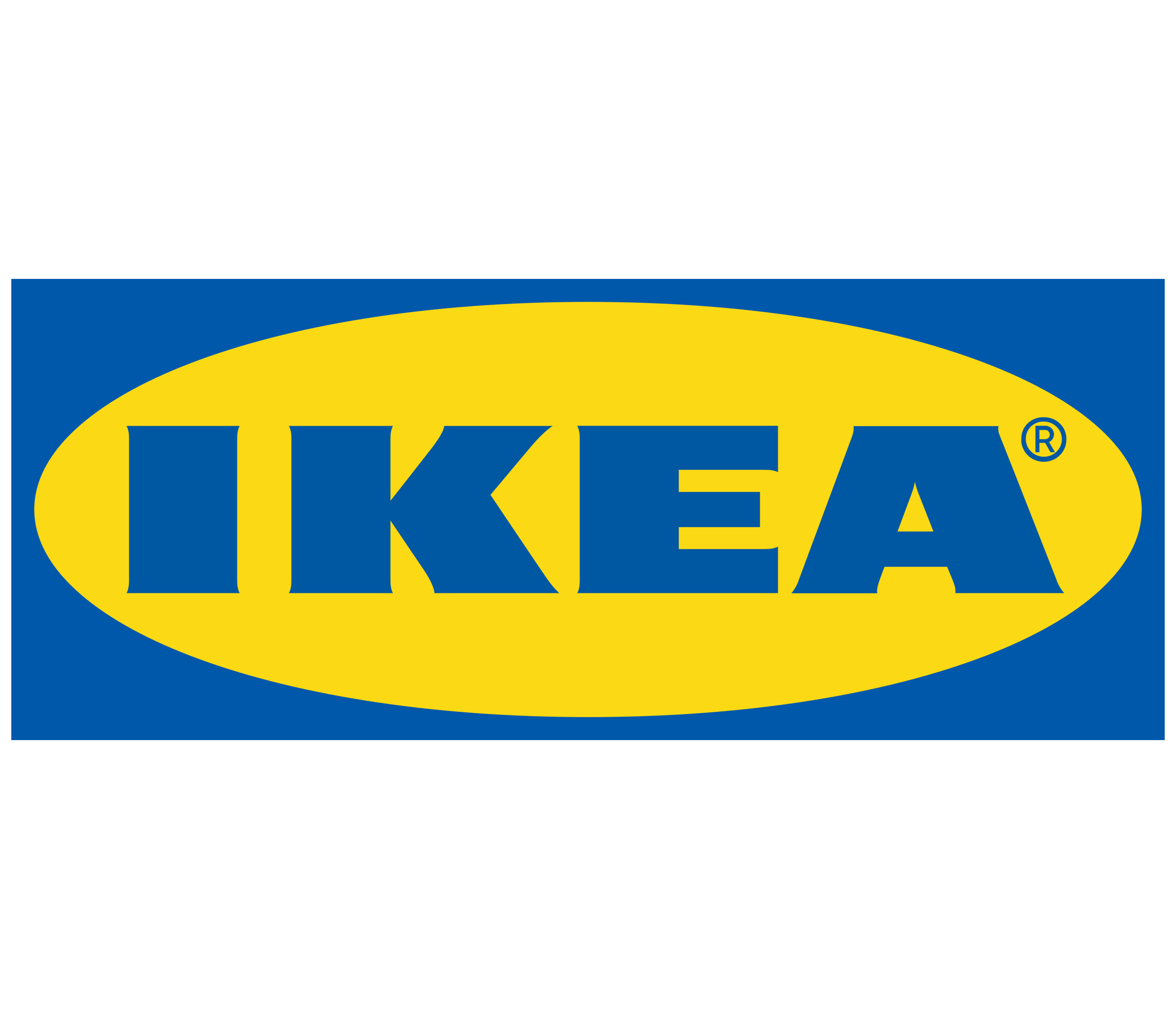 IKEA