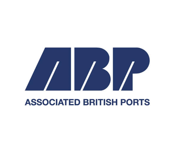 ABP