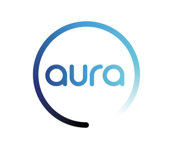 Aura Technology