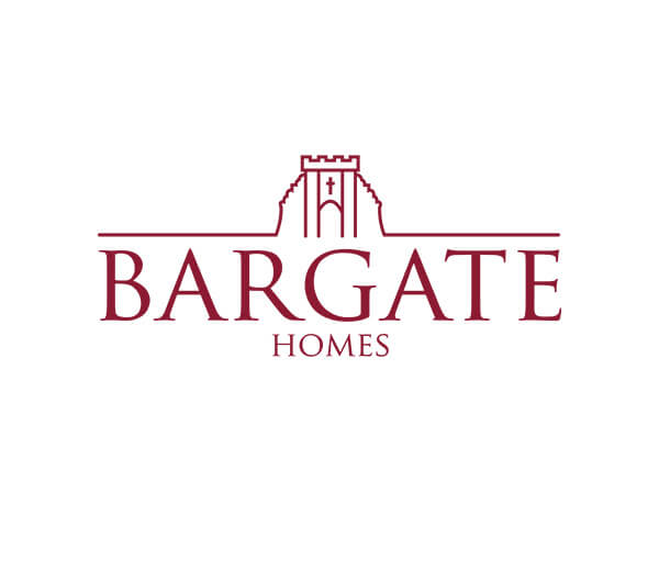 Bargate Homes