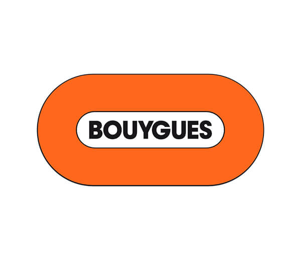 Bouygues