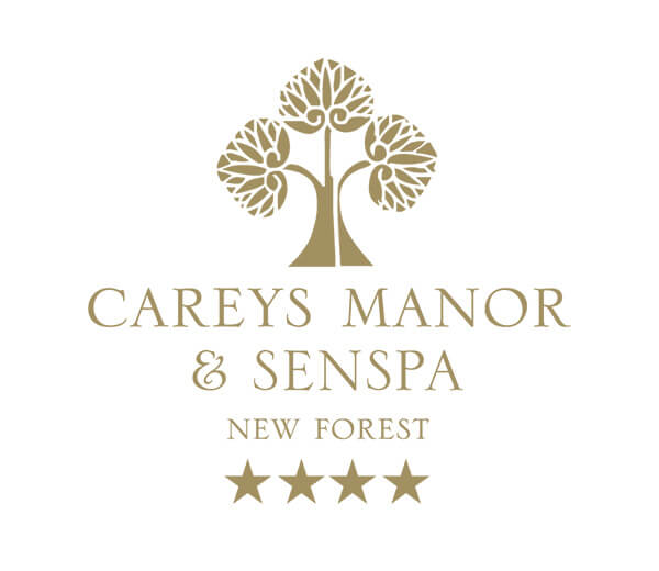 Careys Manor
