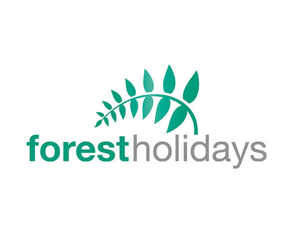 Forest Holidays