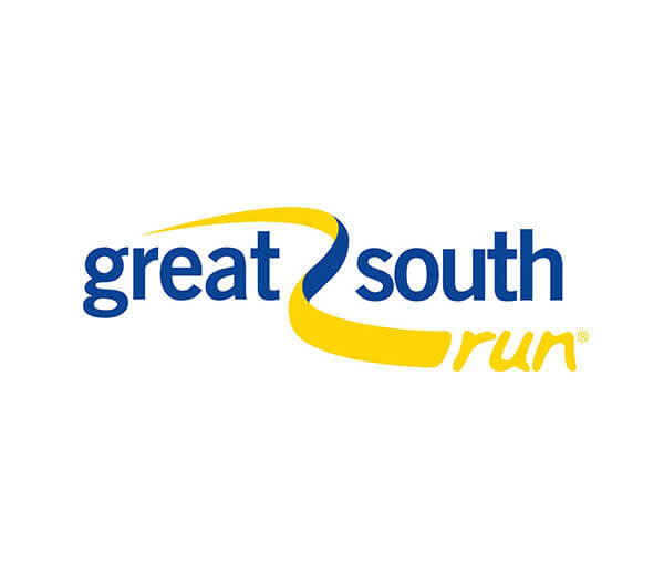 Great South Run