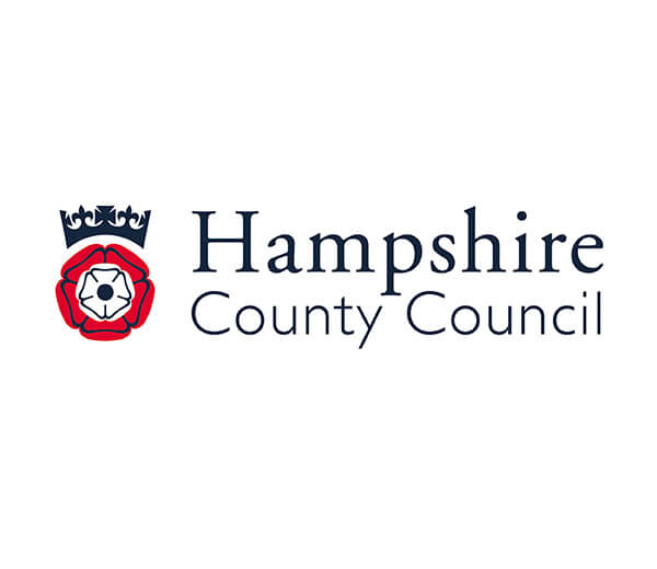 Hampshire County Council