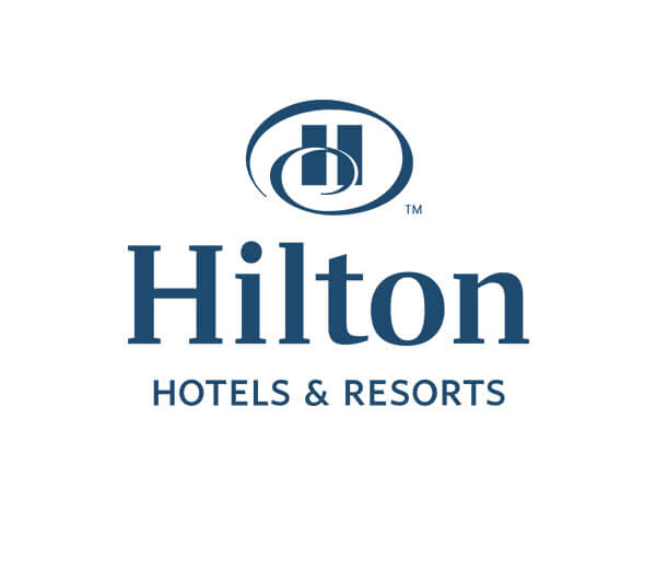 Hilton Hotels