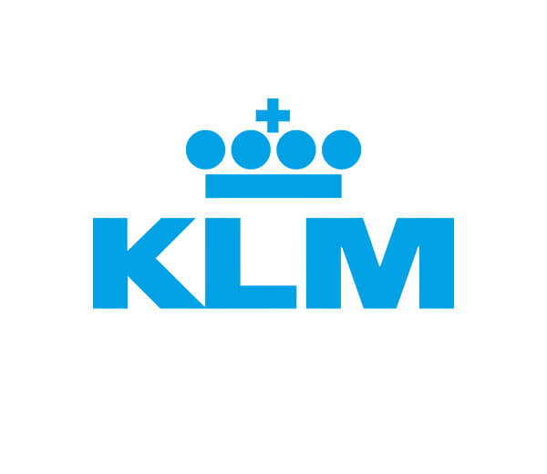 KLM