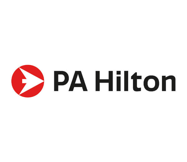 PA Hilton