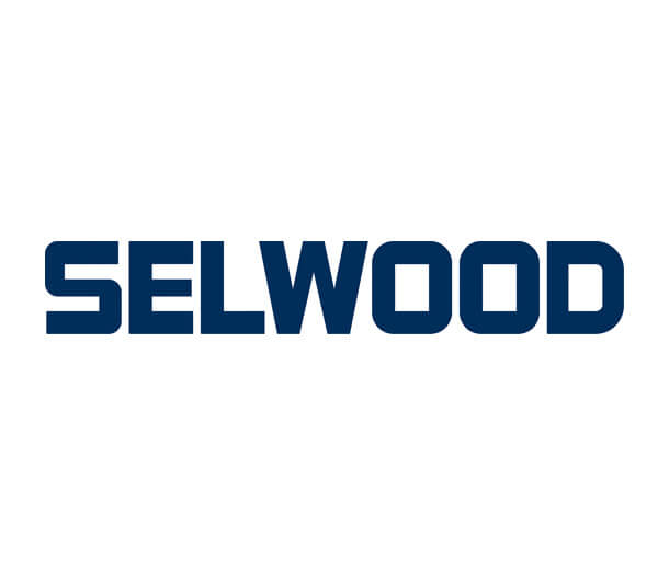 Selwood