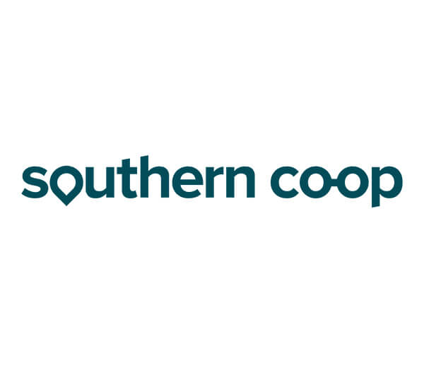 Southern Co-operatives