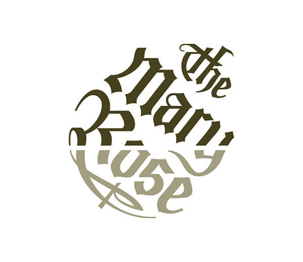 The Mary Rose