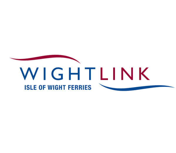Wightlink