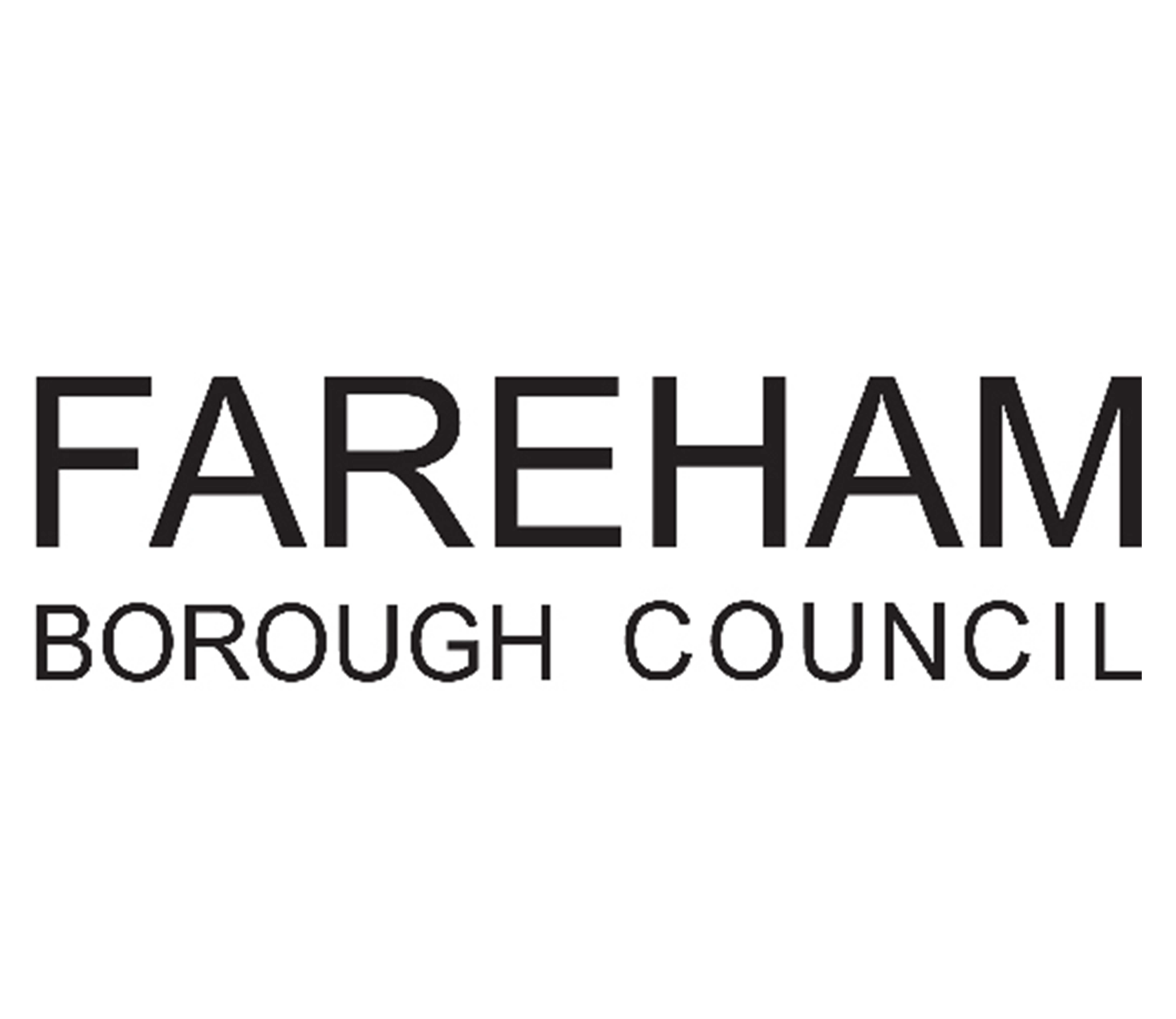 Fareham Borough Council