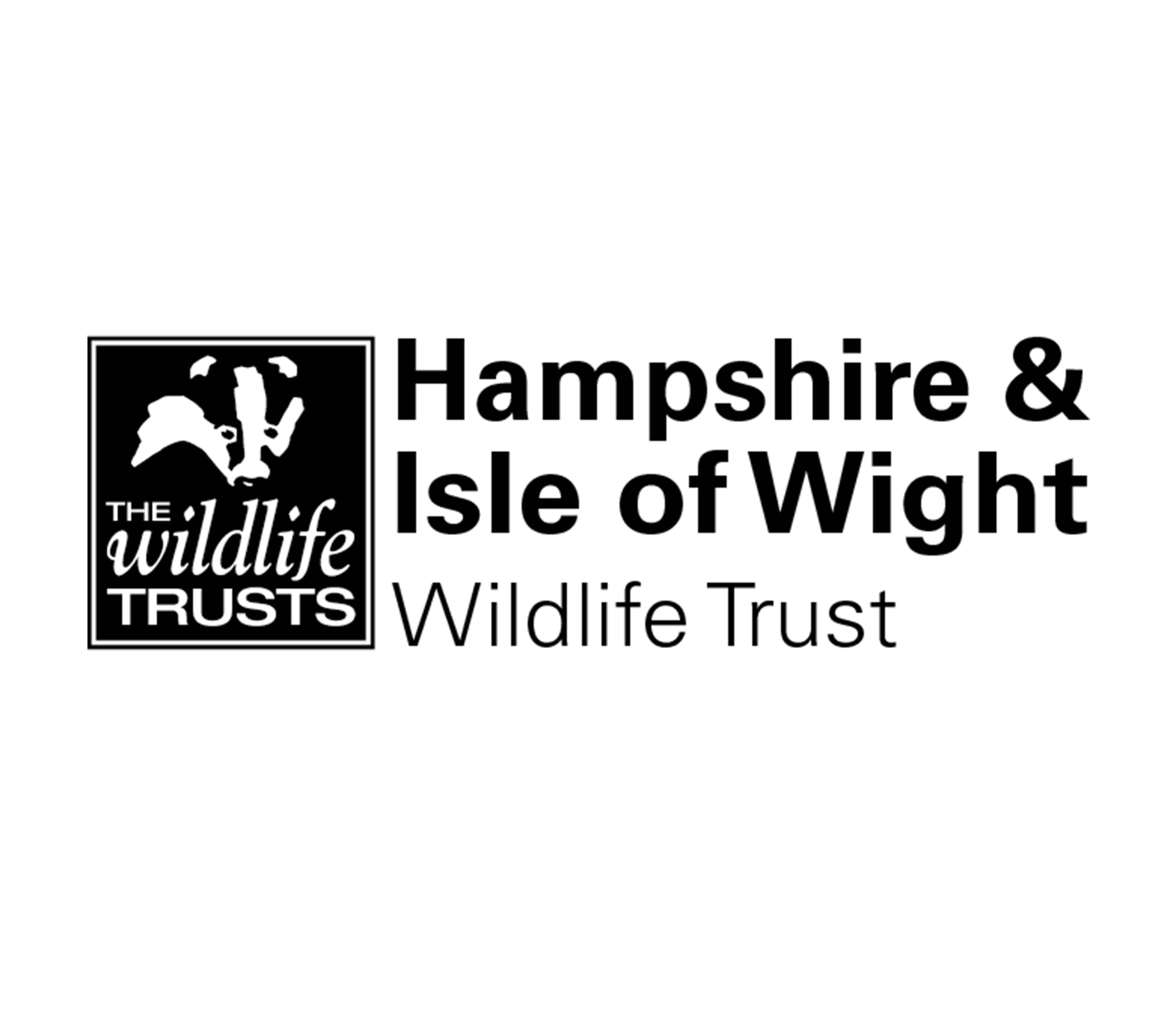 Hampshire & Isle of Wight Wildlife Trust