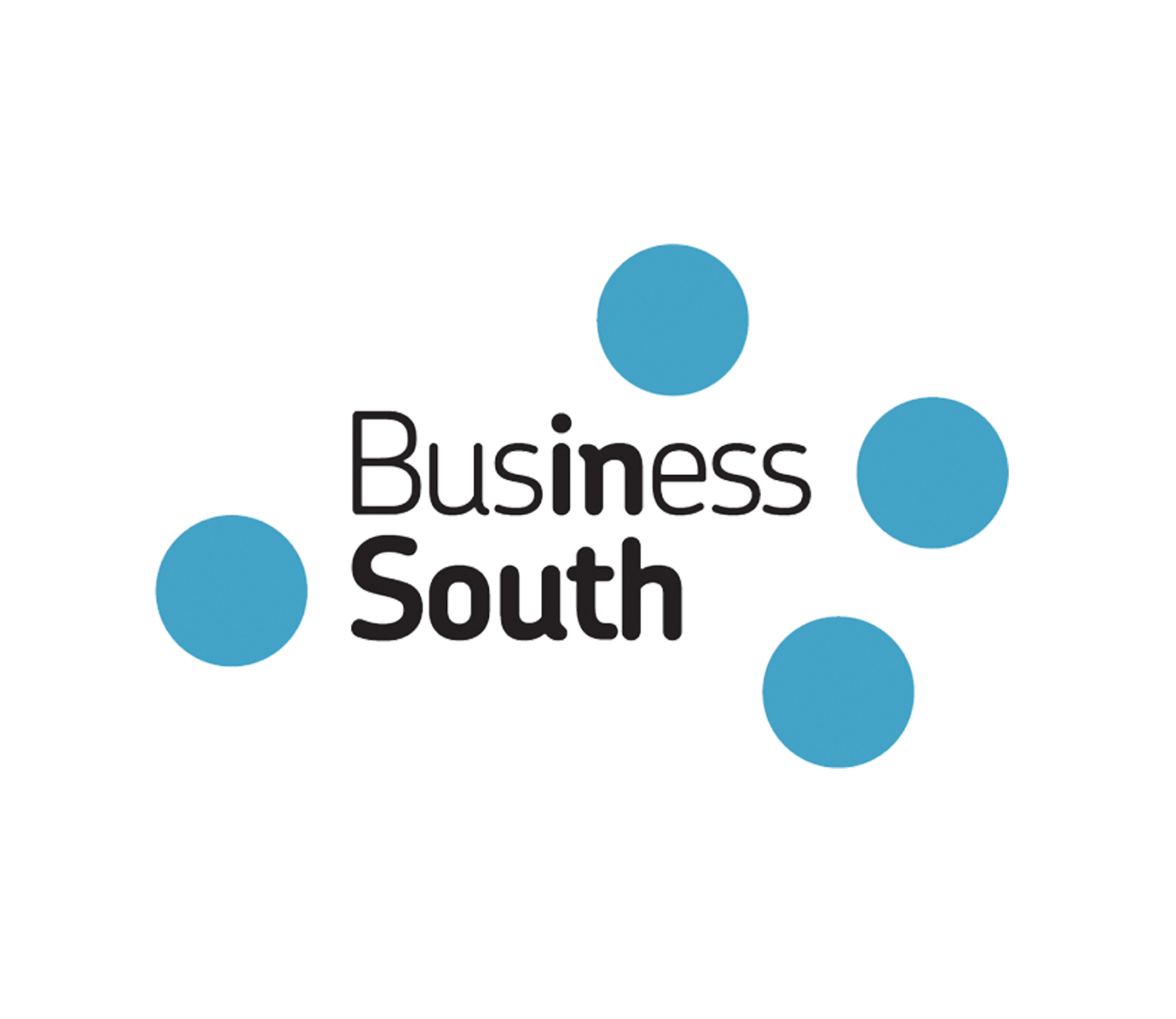 Business South