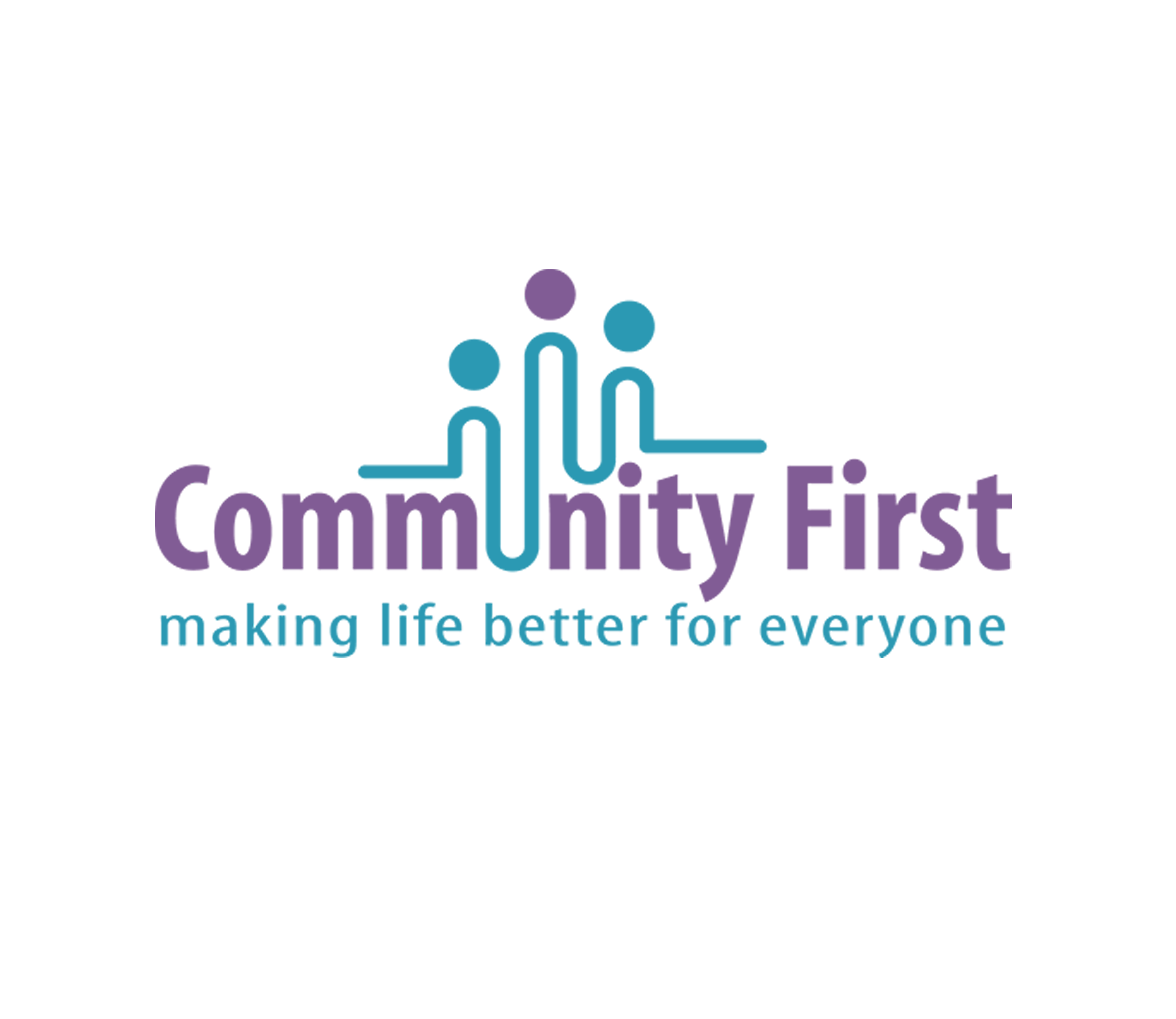 Community First