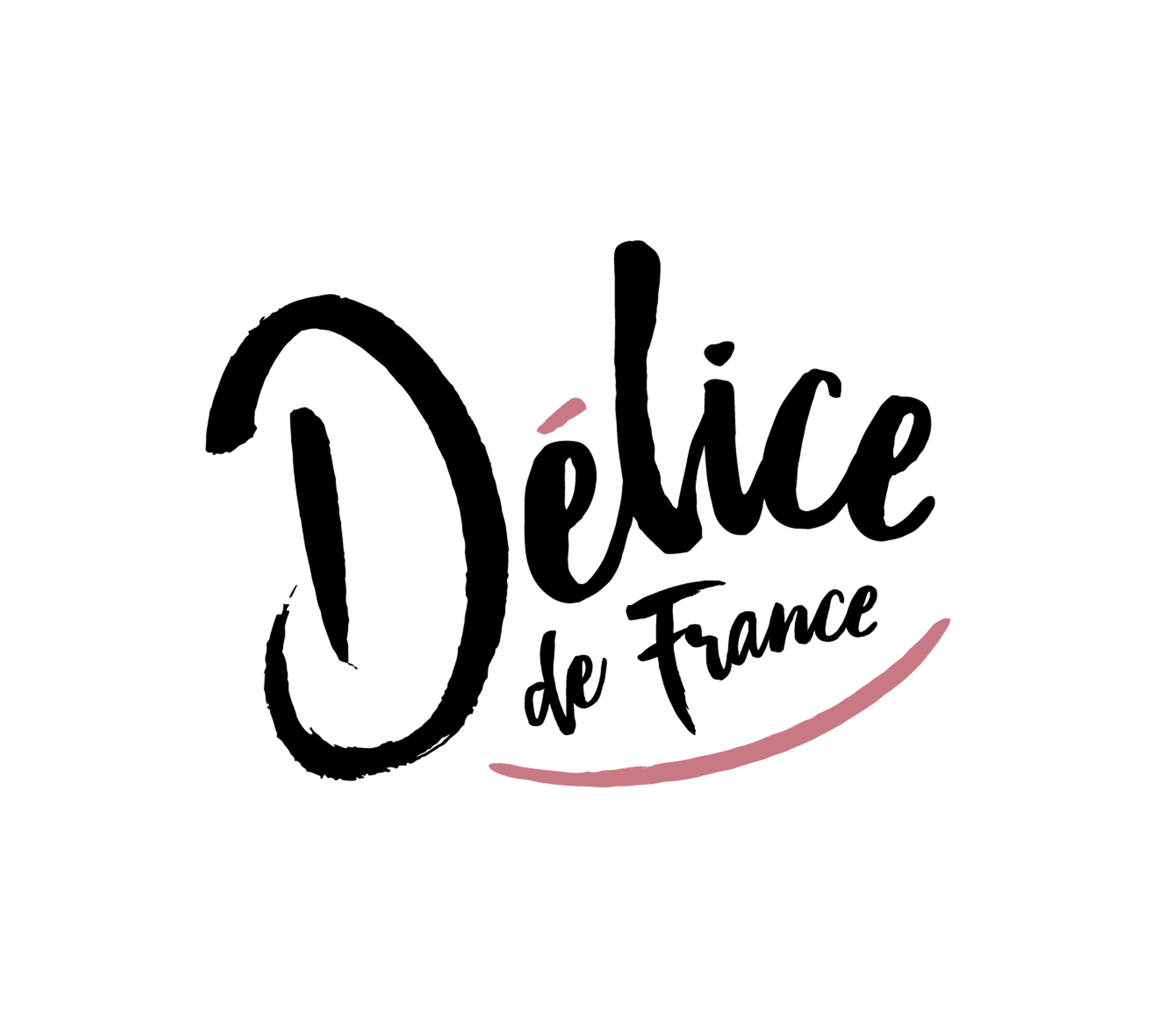Delice de France
