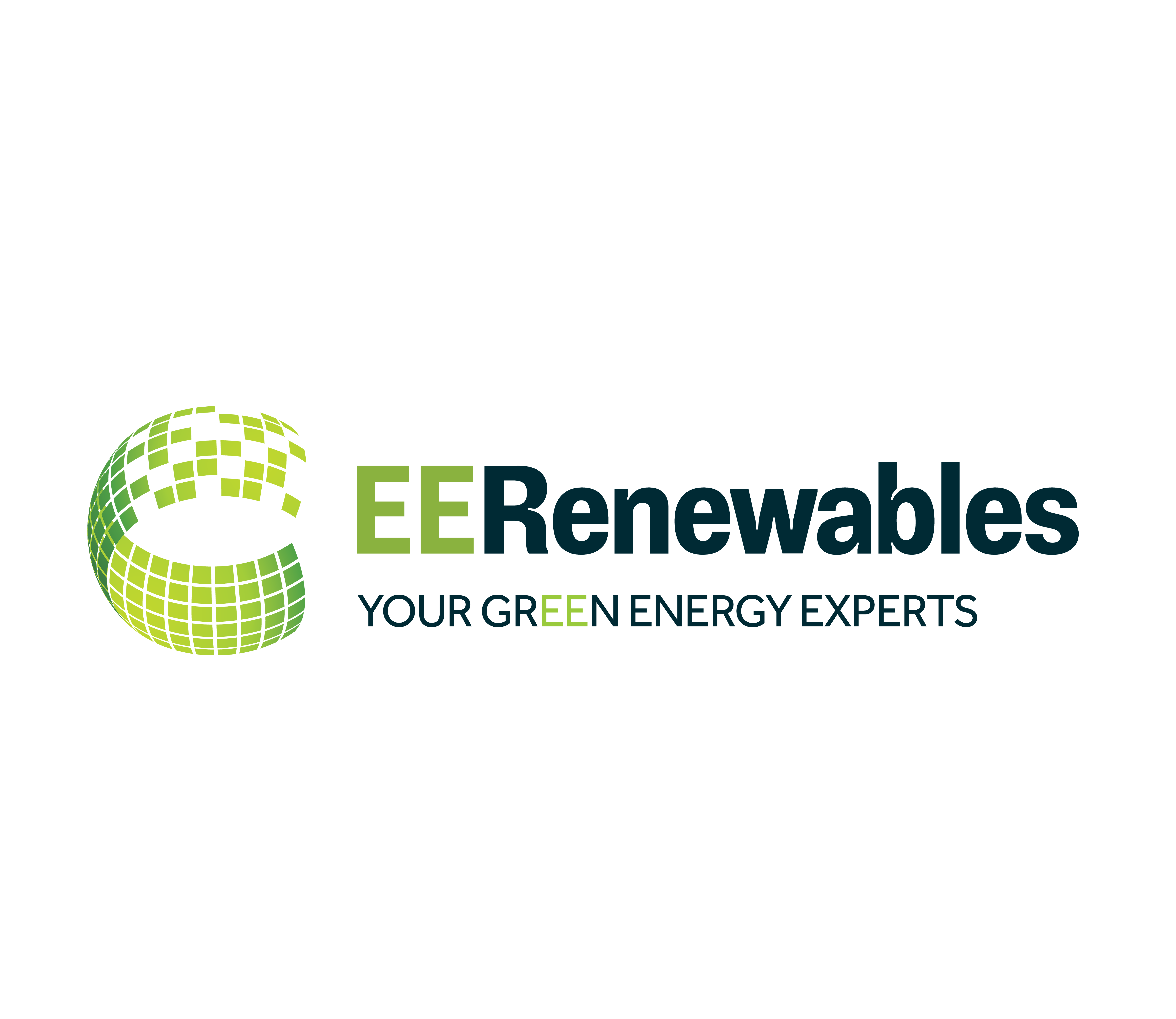 EE Renewables
