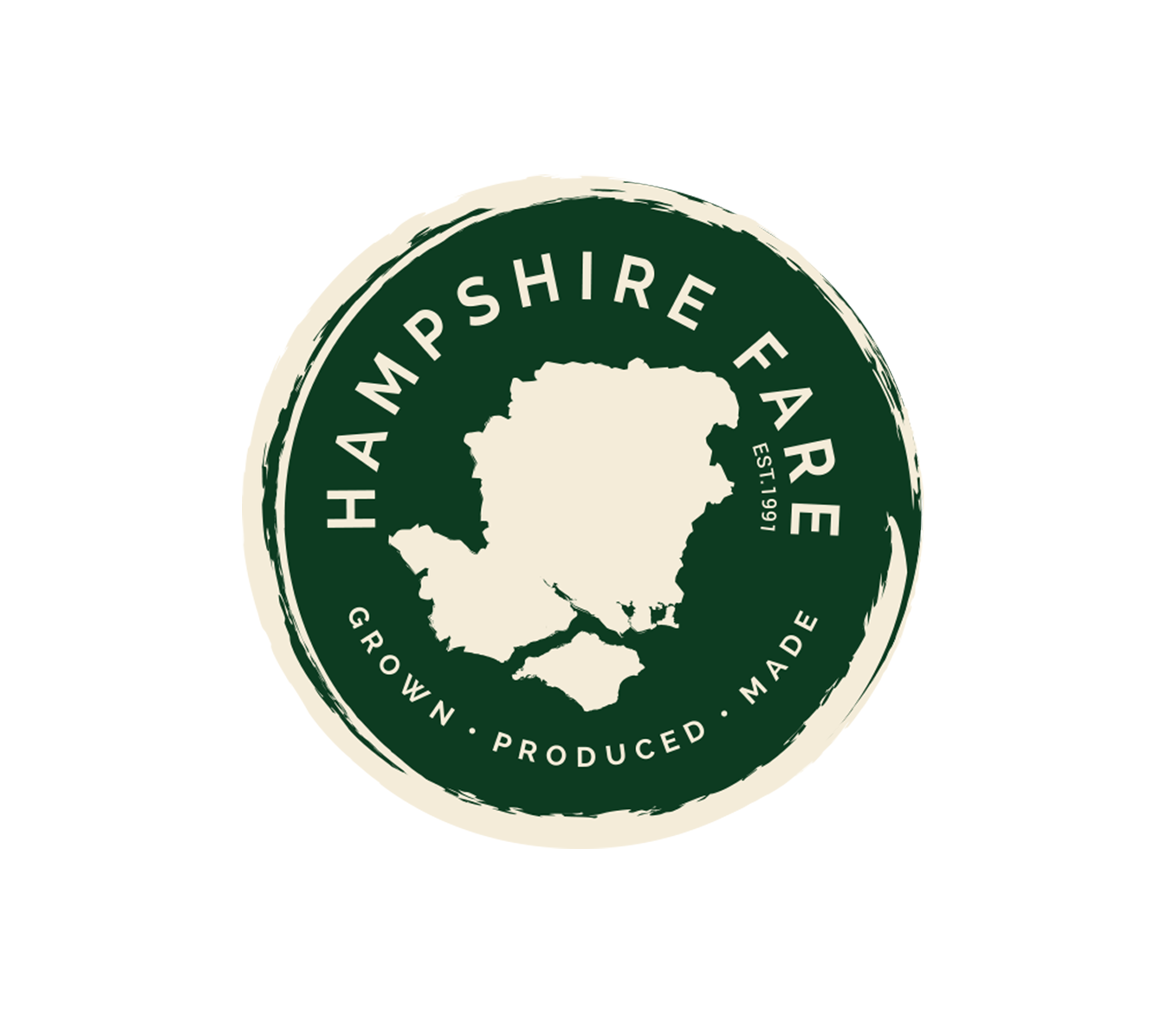 Hampshire Fare