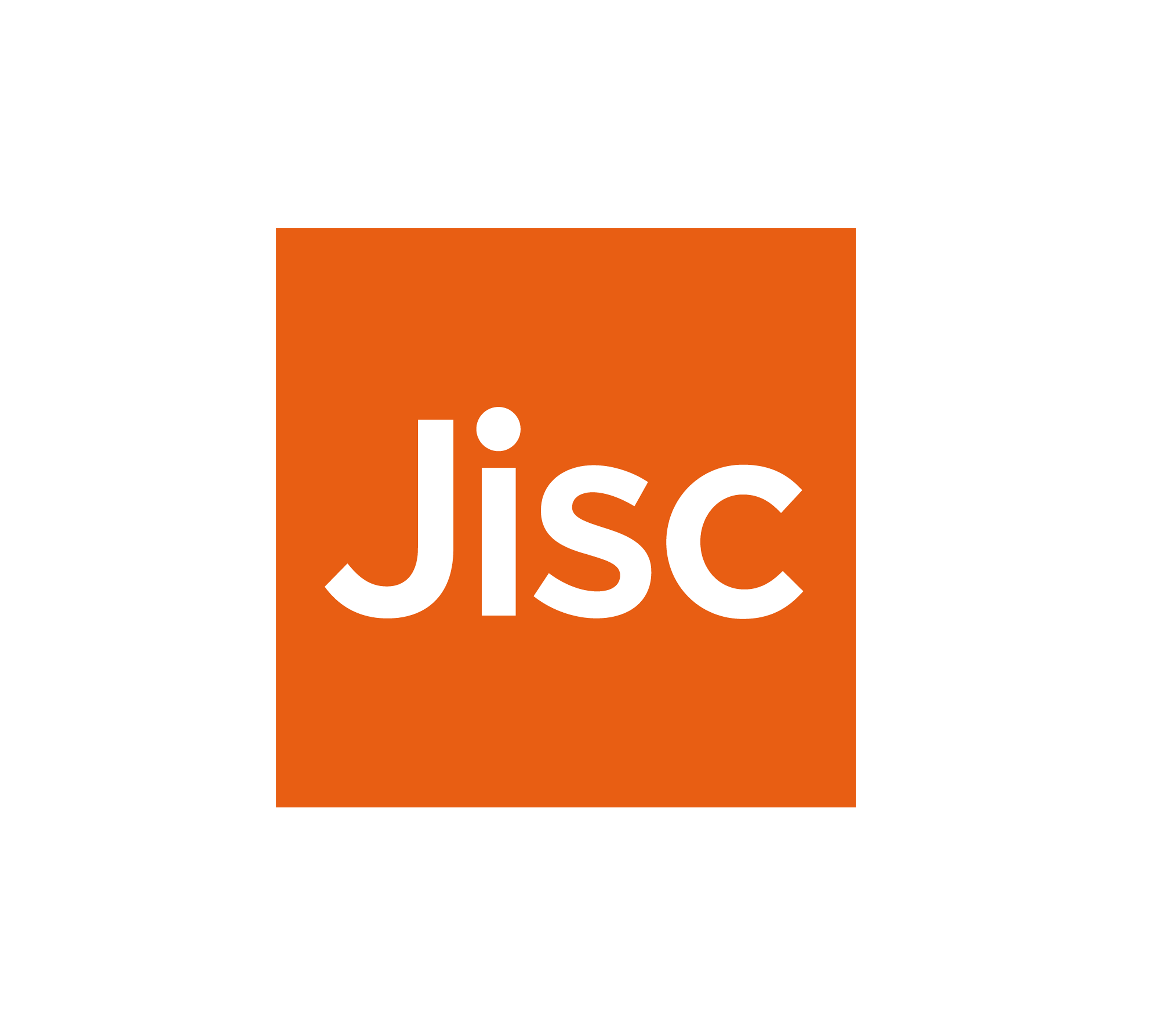 JISC