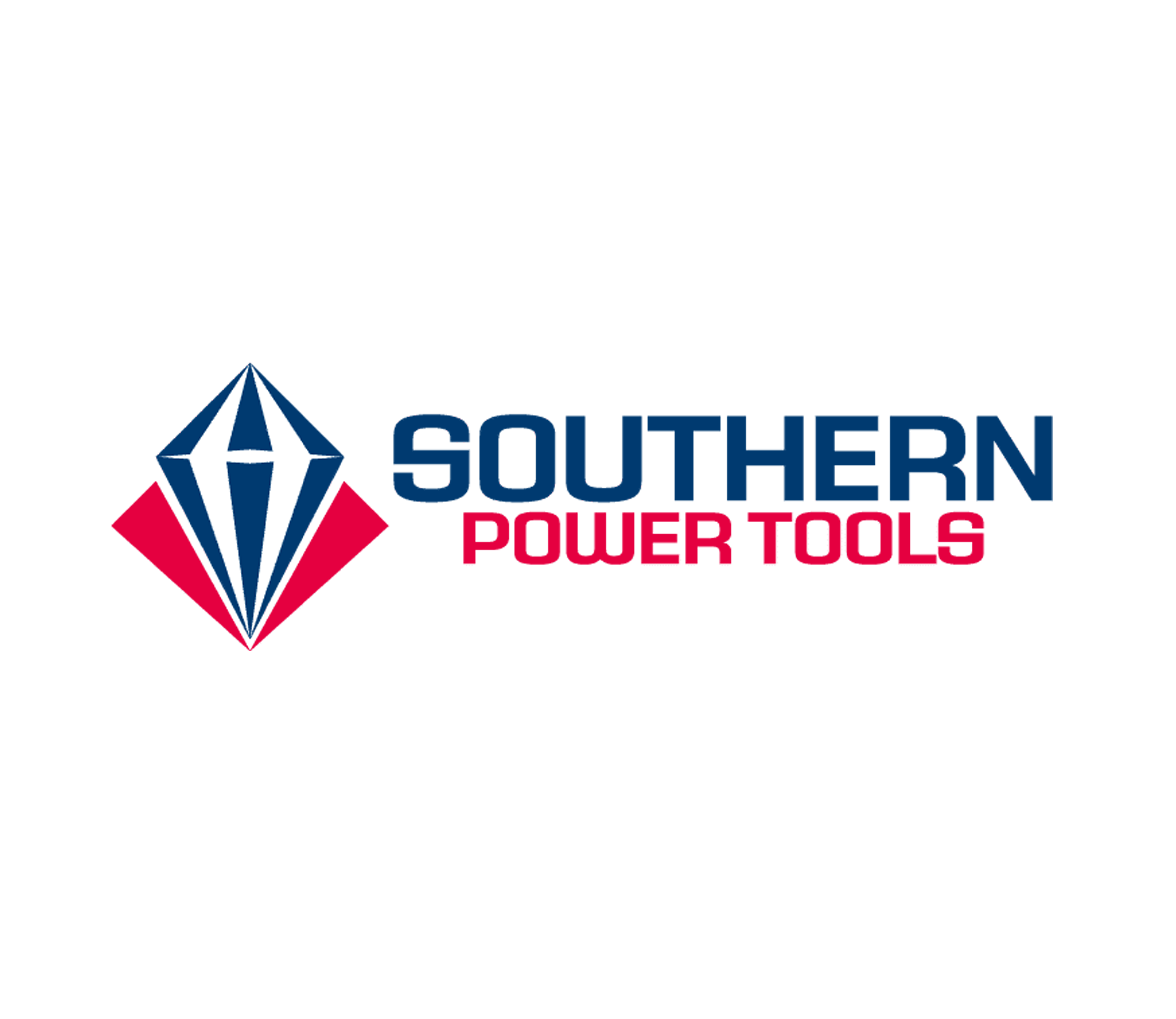 Southern Power Tools