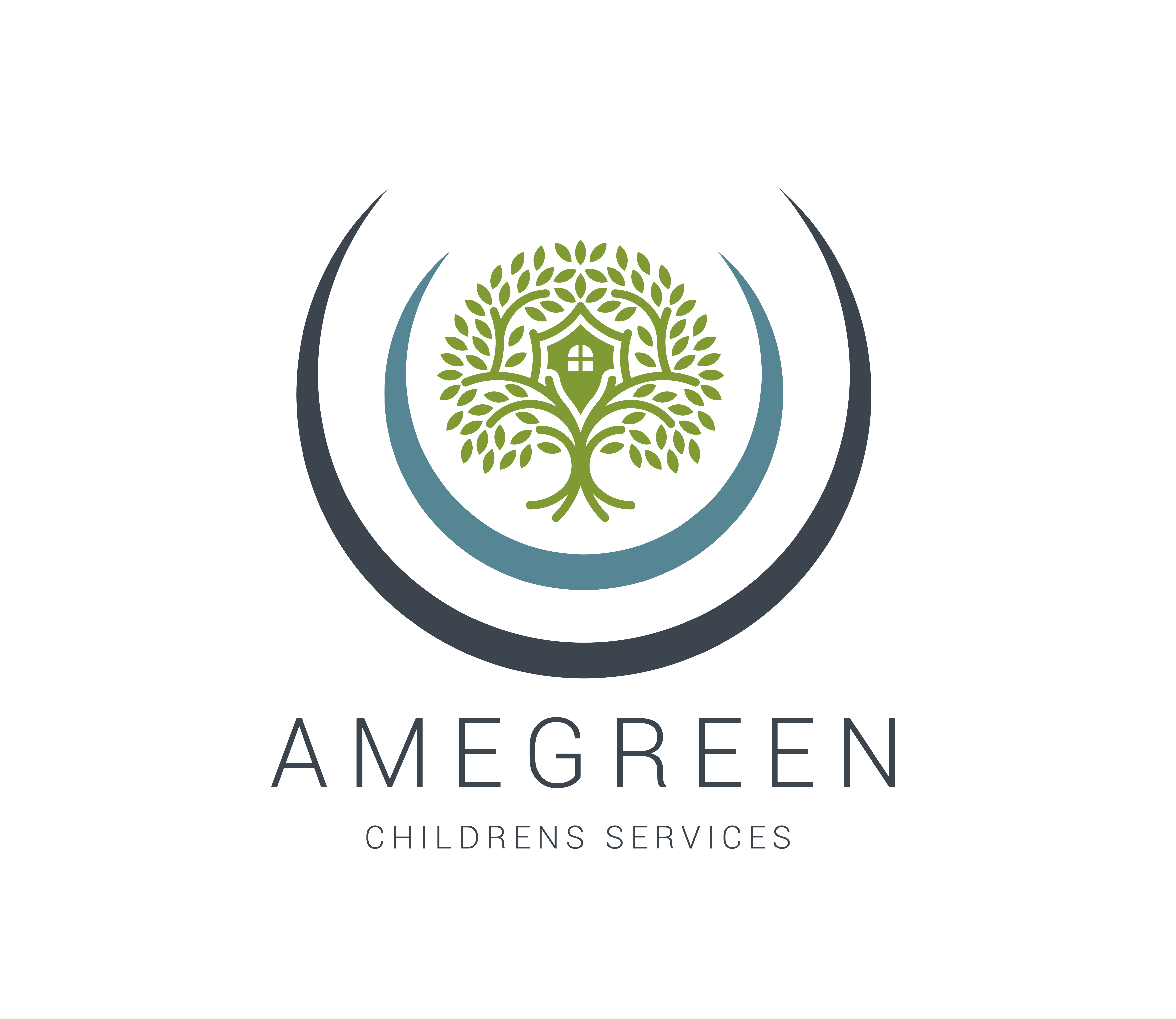 Amegreen