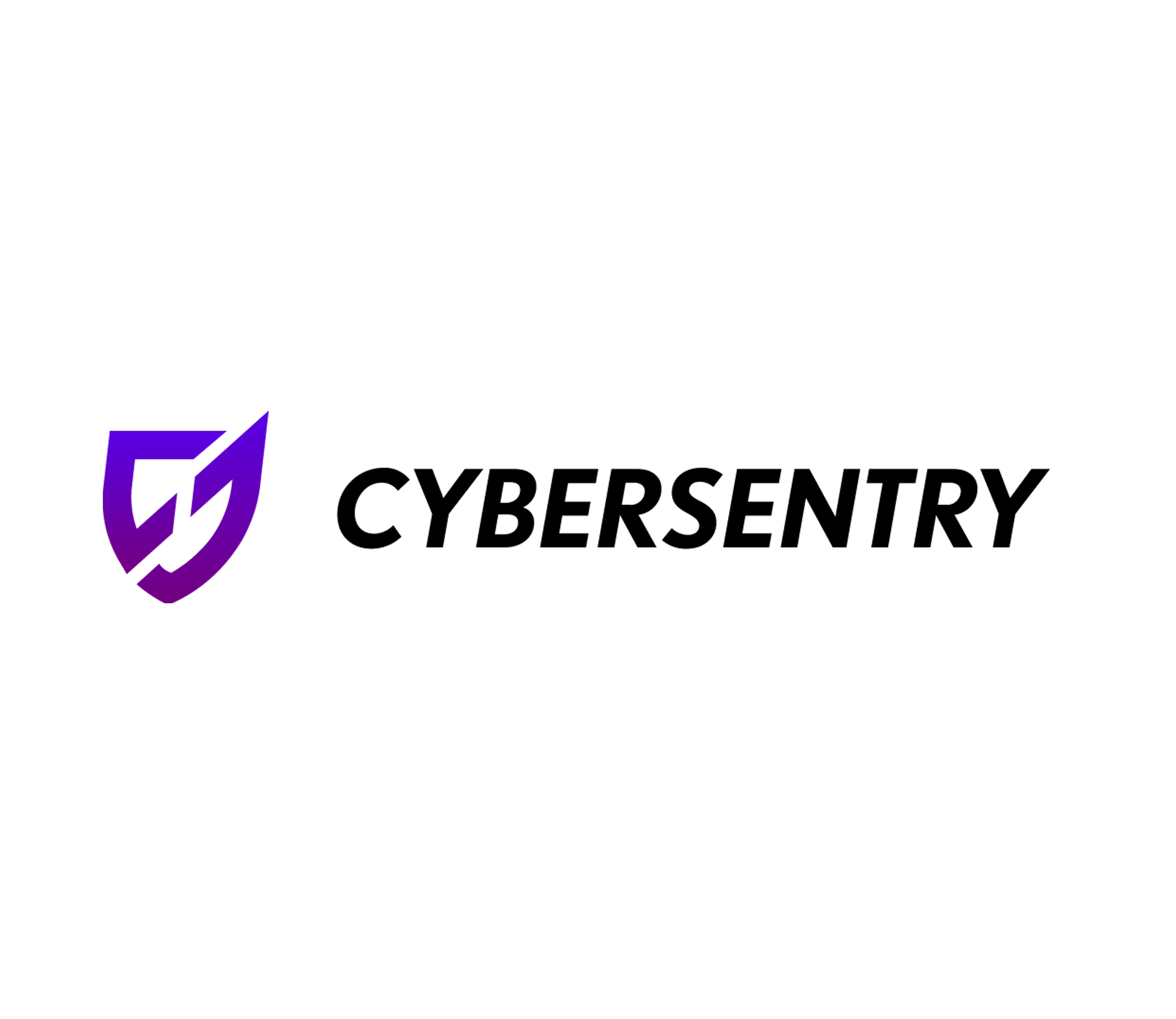 Cybersentry