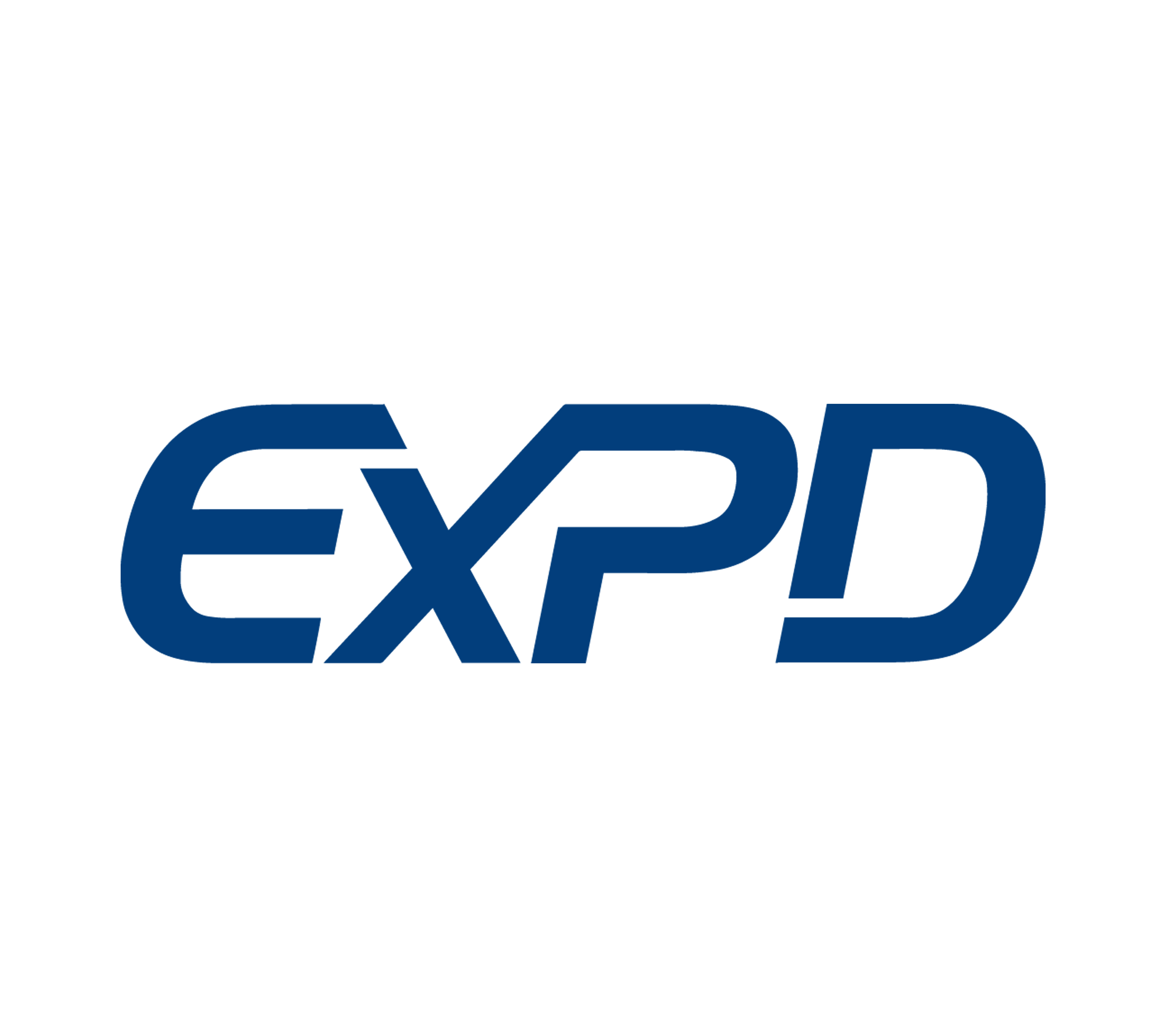 ExPD