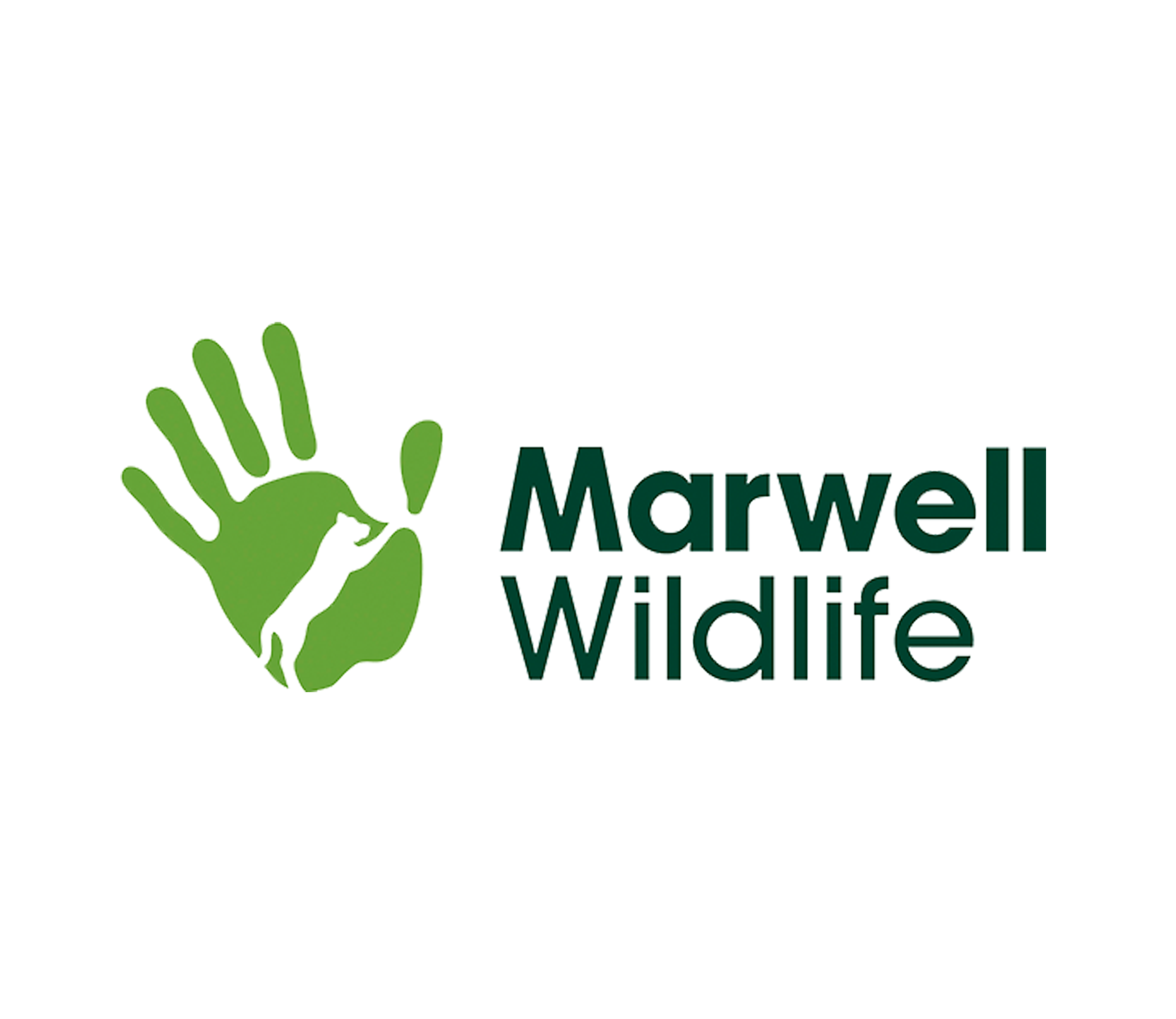 Marwell