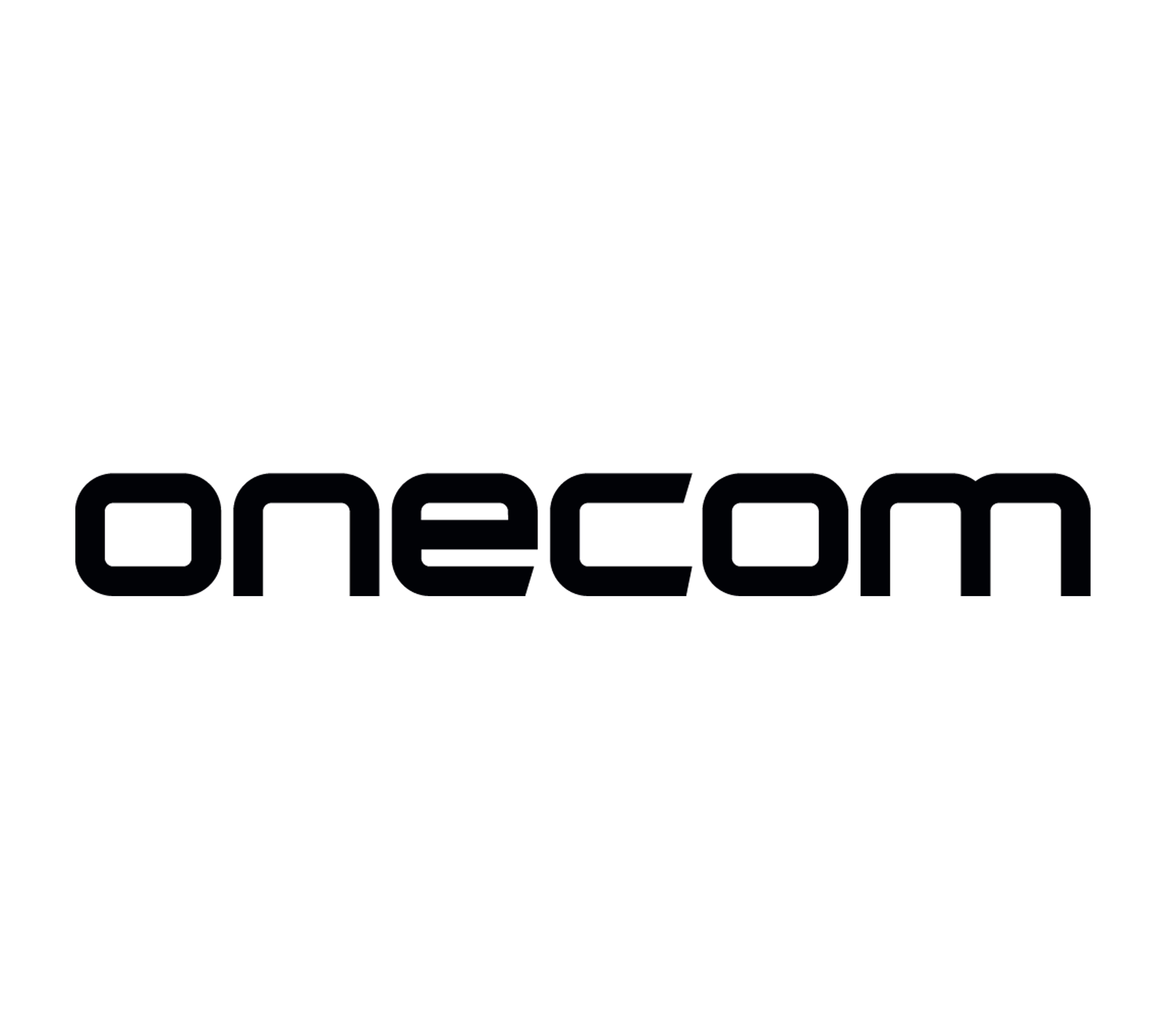 Onecom