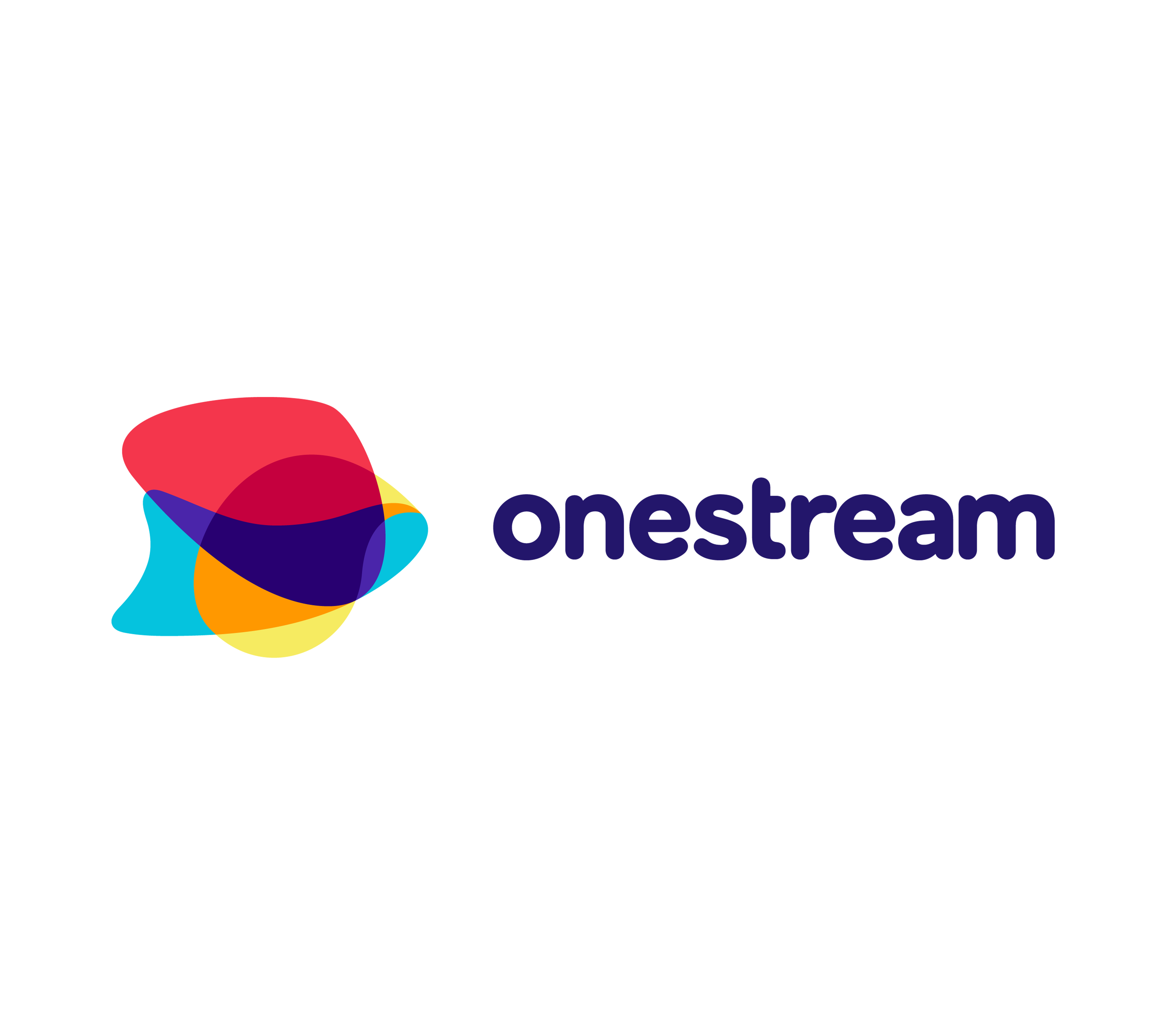 Onestream