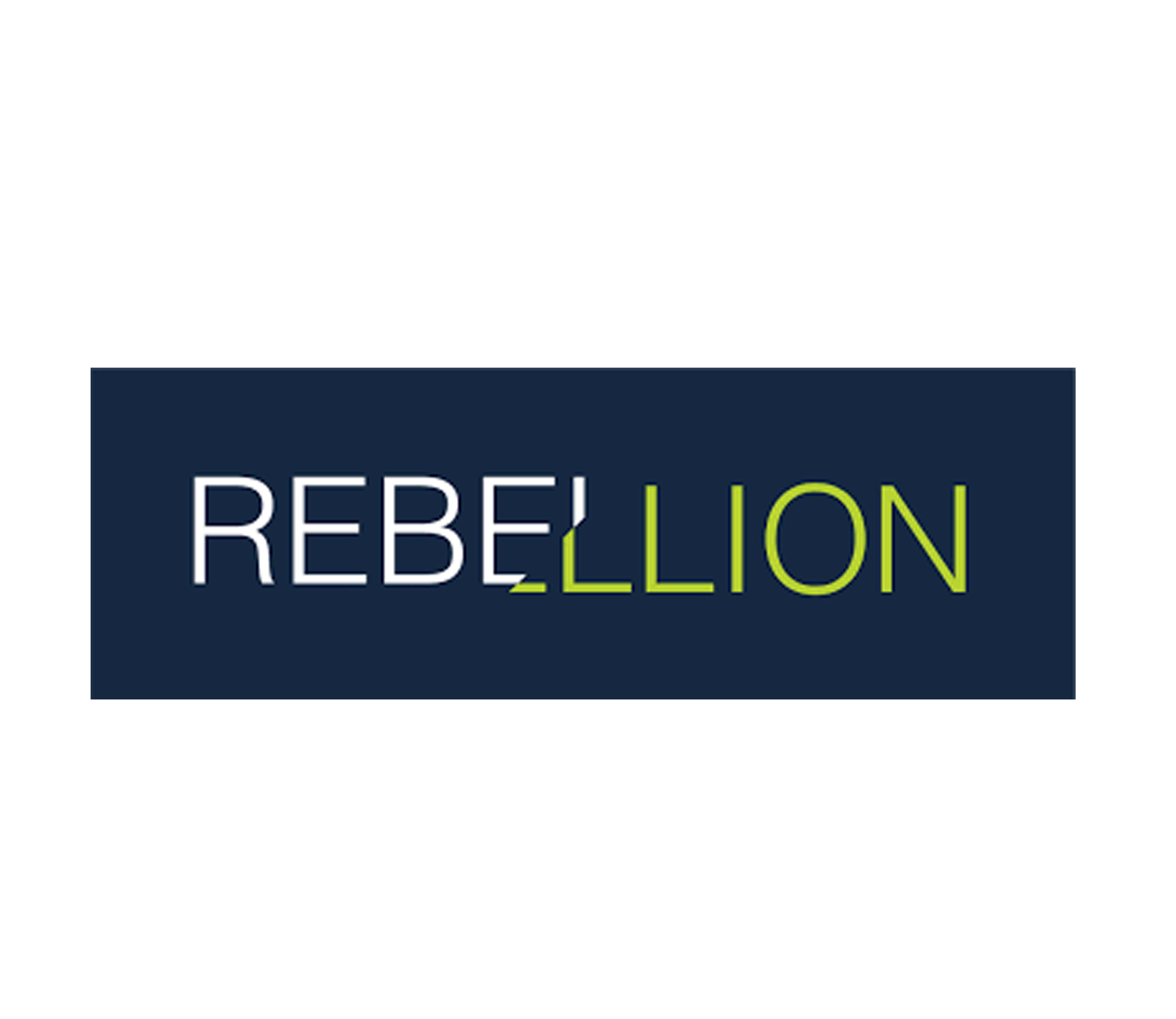 Rebellion