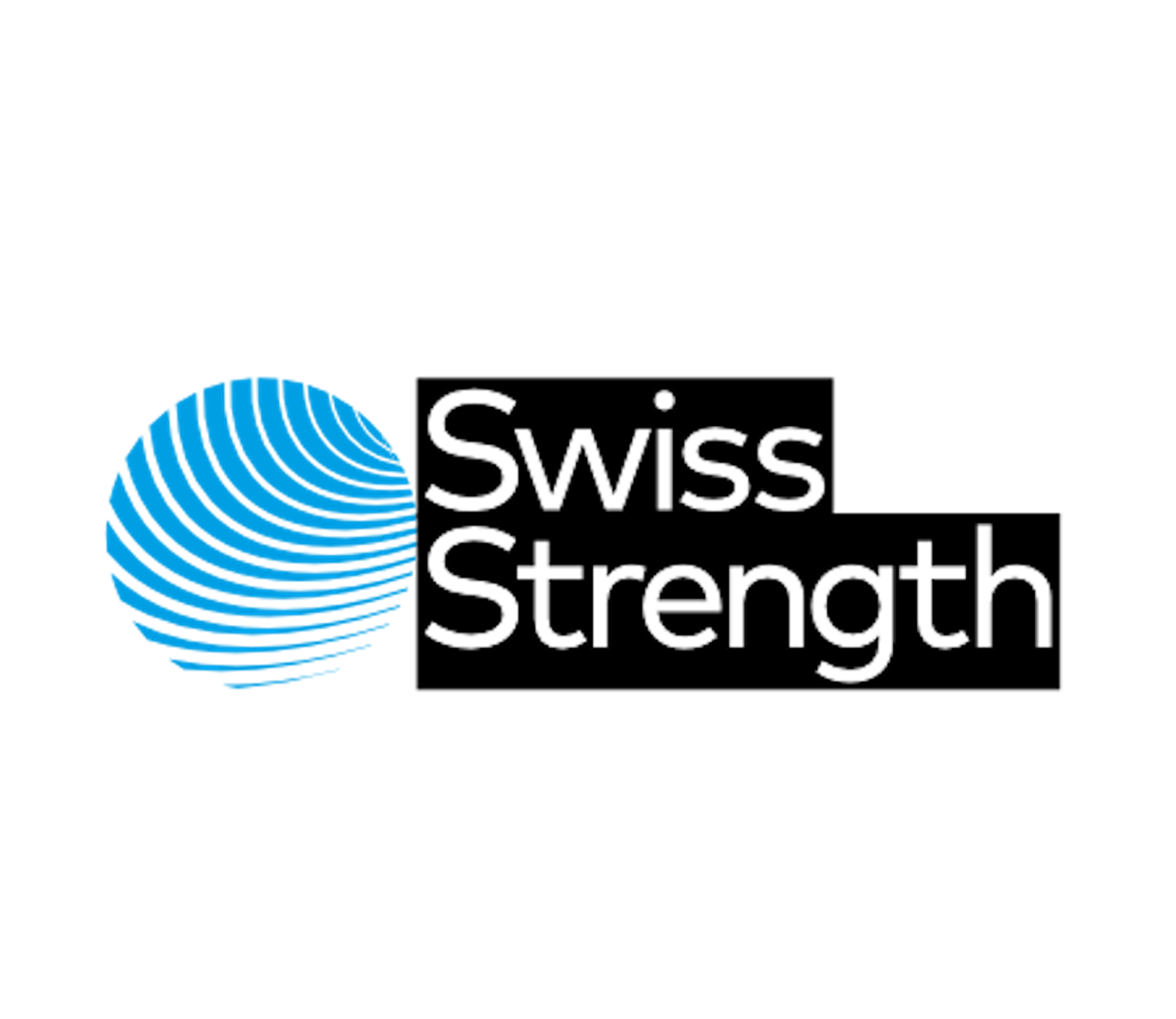 Swiss Strength