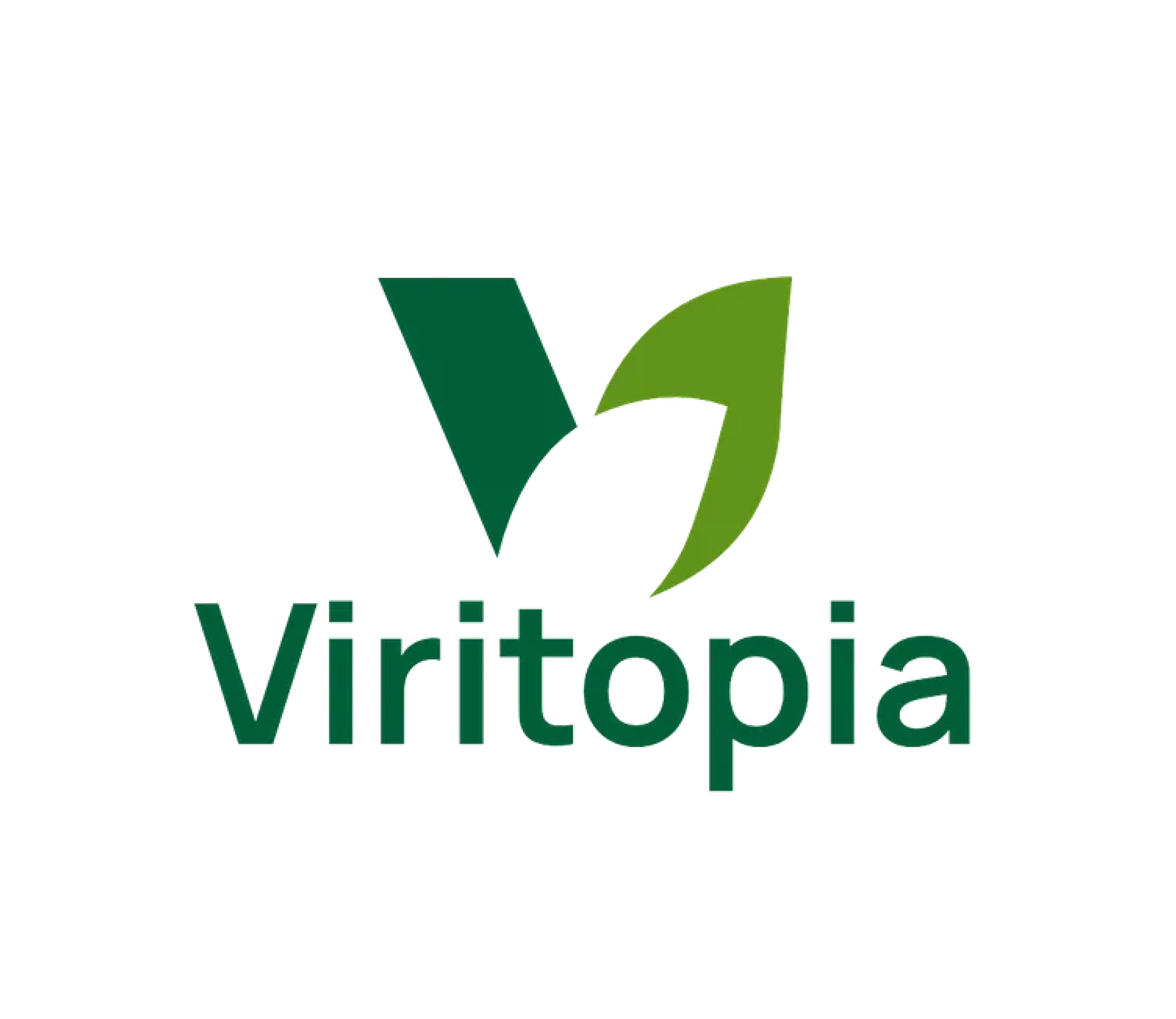 Viritopia