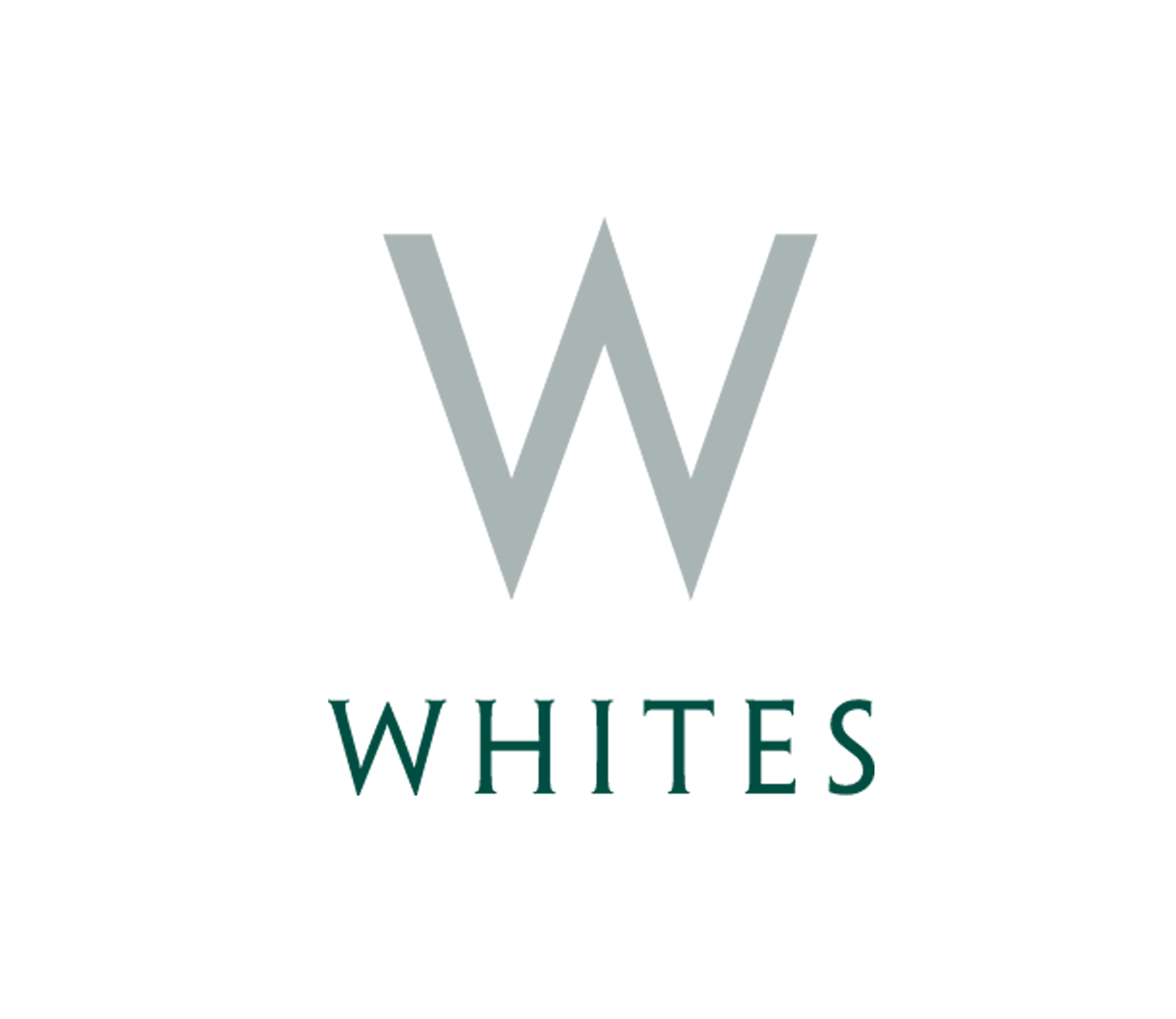 Whites
