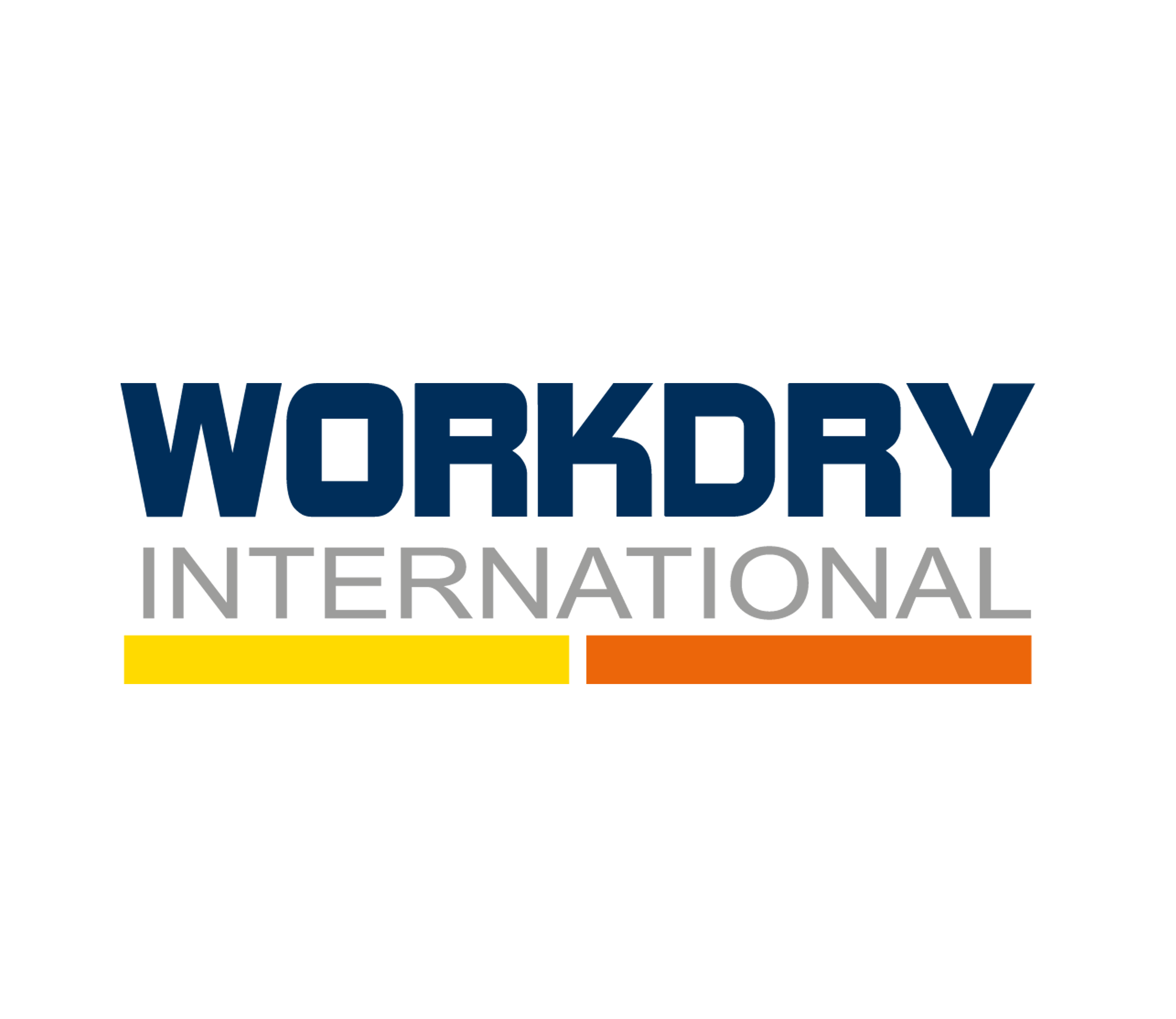 Workdry