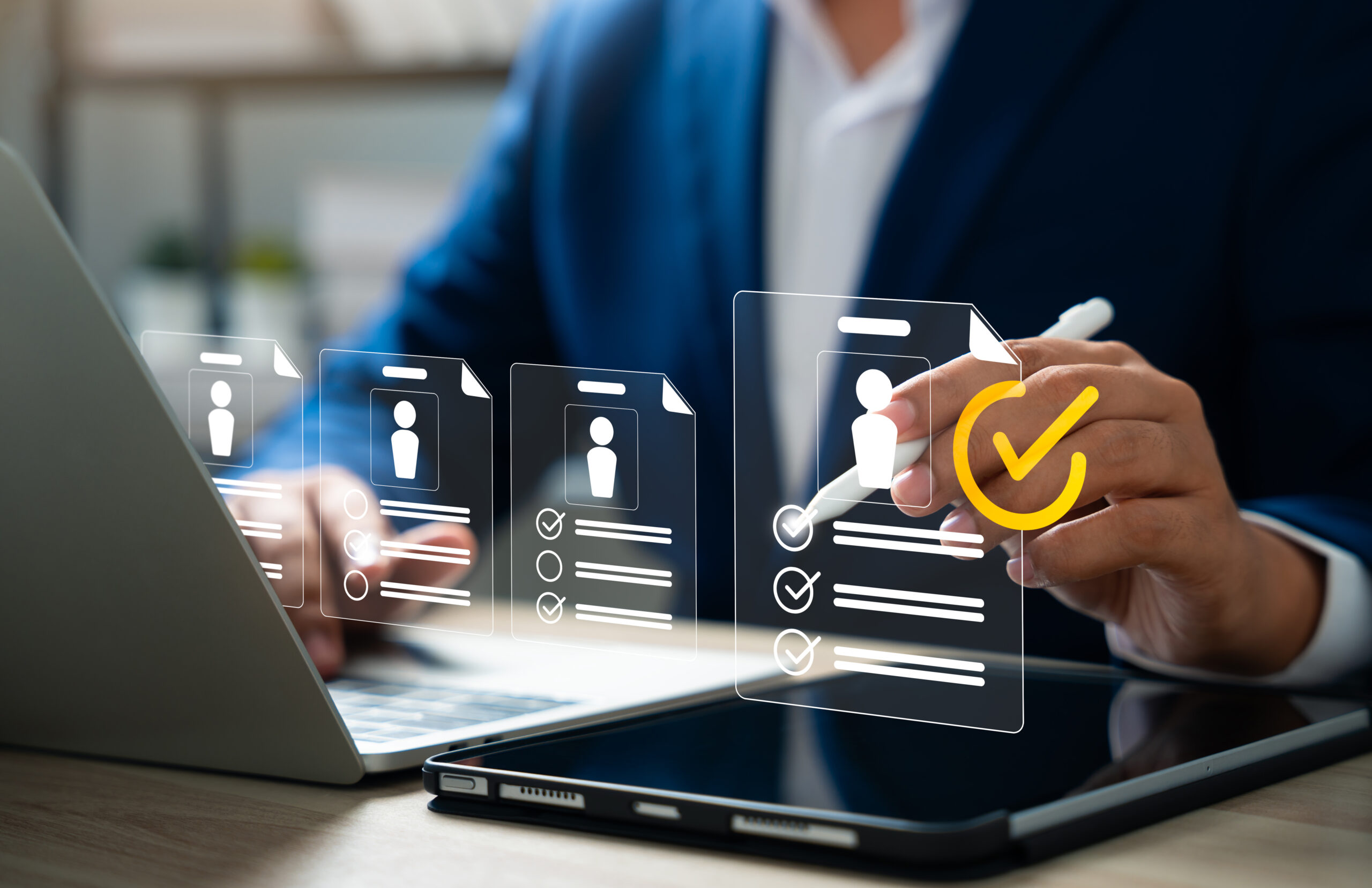 What is a fractional PR and why are businesses turning to them?