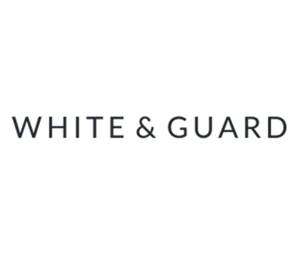 White & Guard